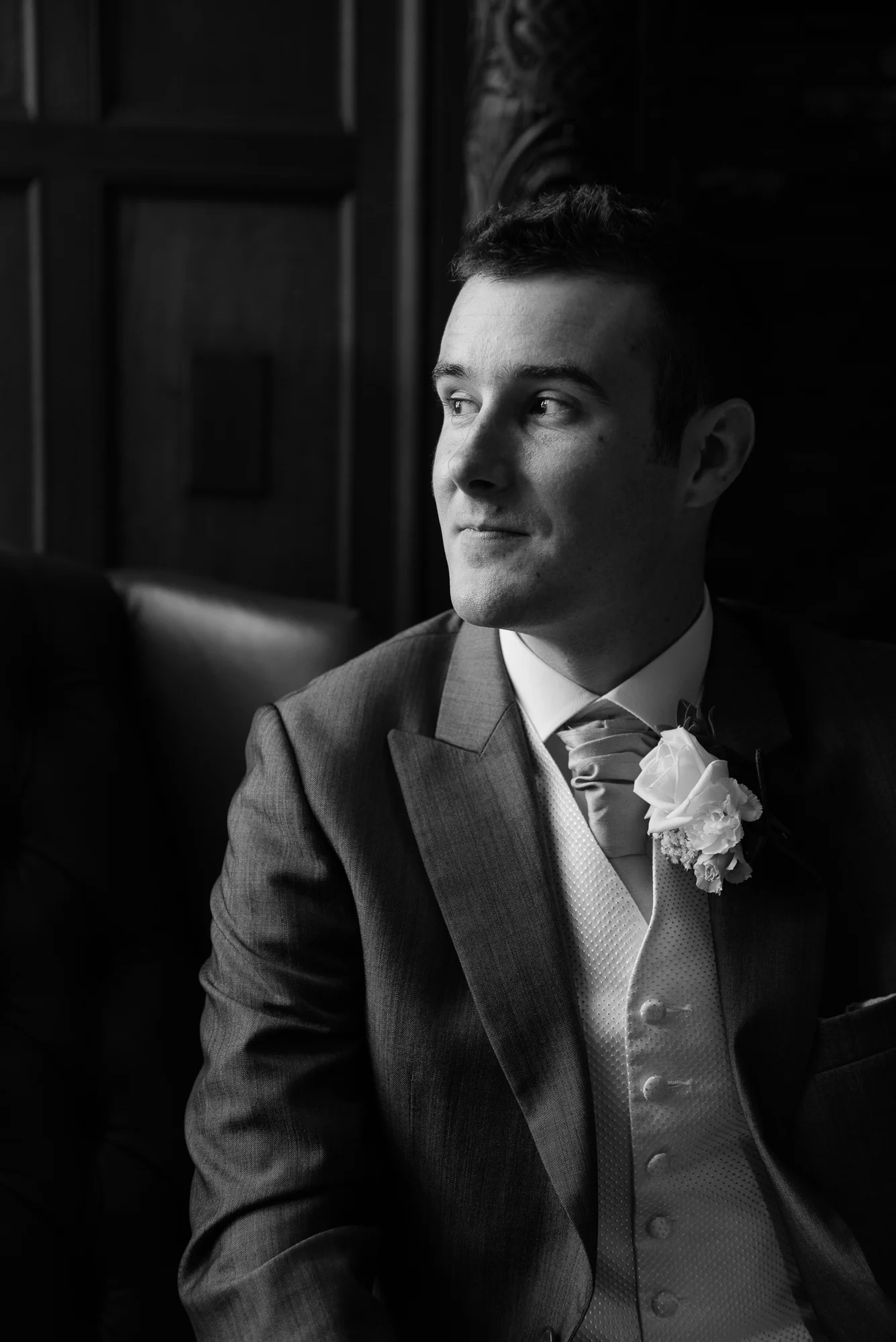 Sarah & Tom (125 of 560).jpg