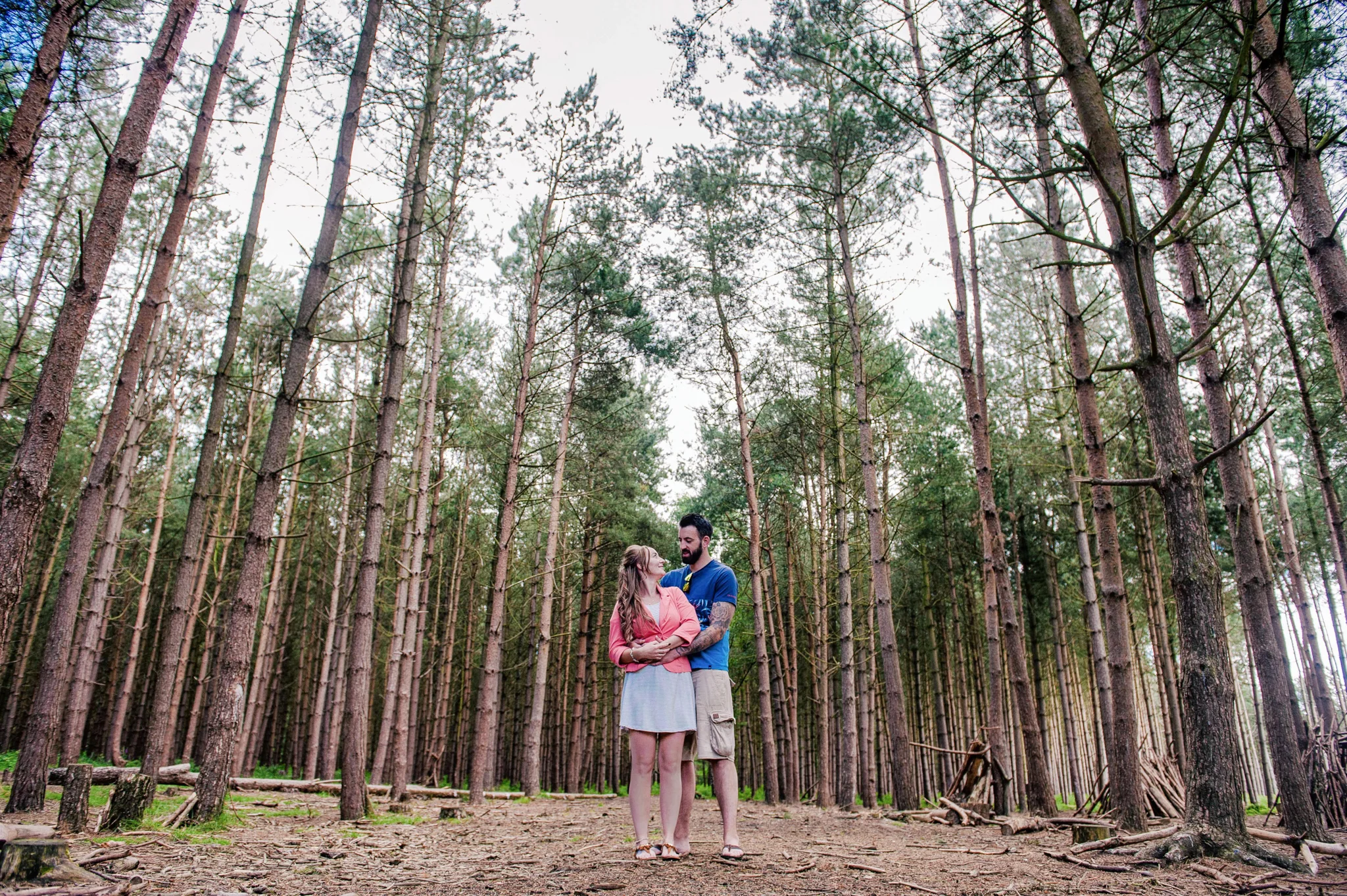 Matt & Shaniece(20of39).jpg