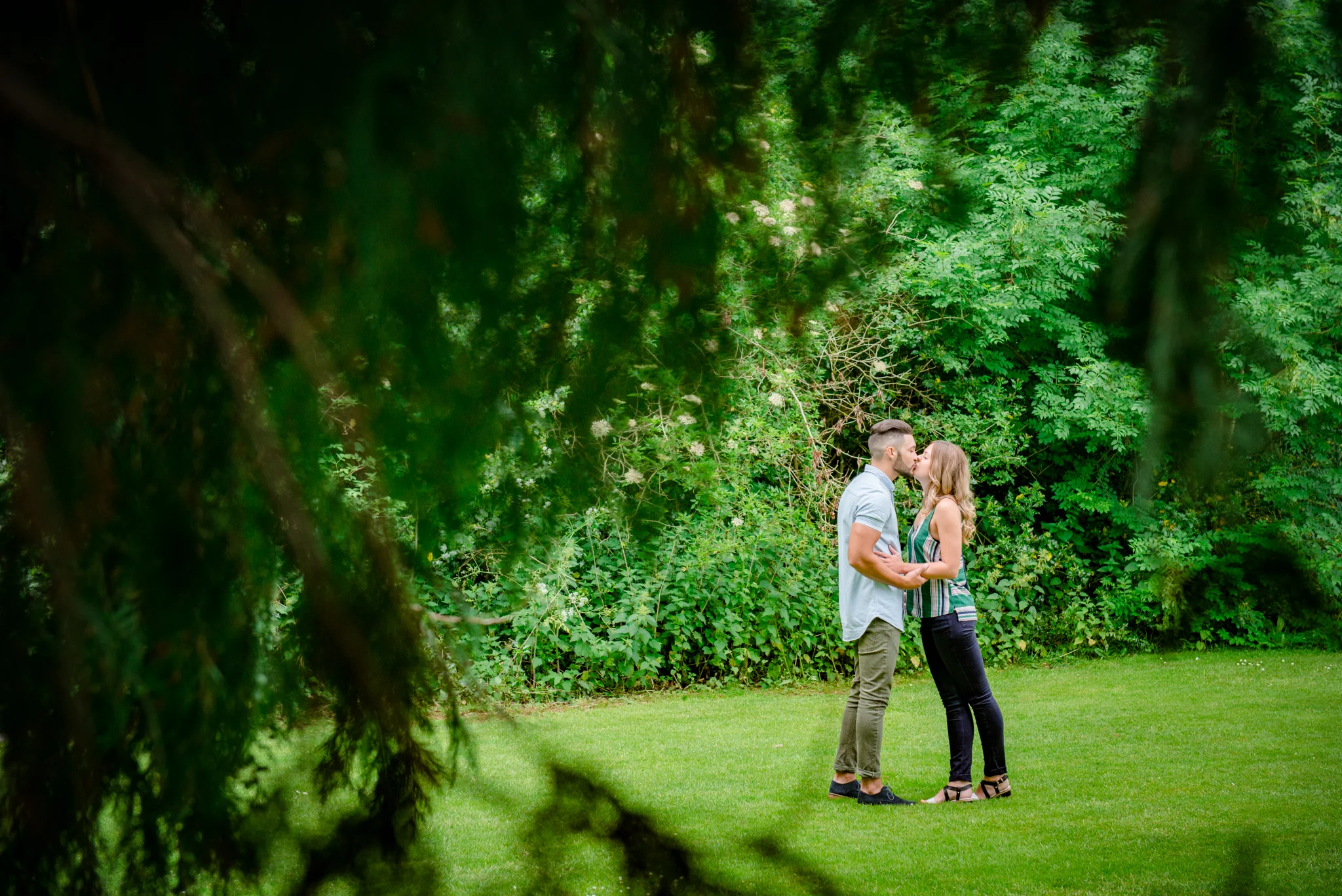 Jack & Zona (44 of 124).jpg