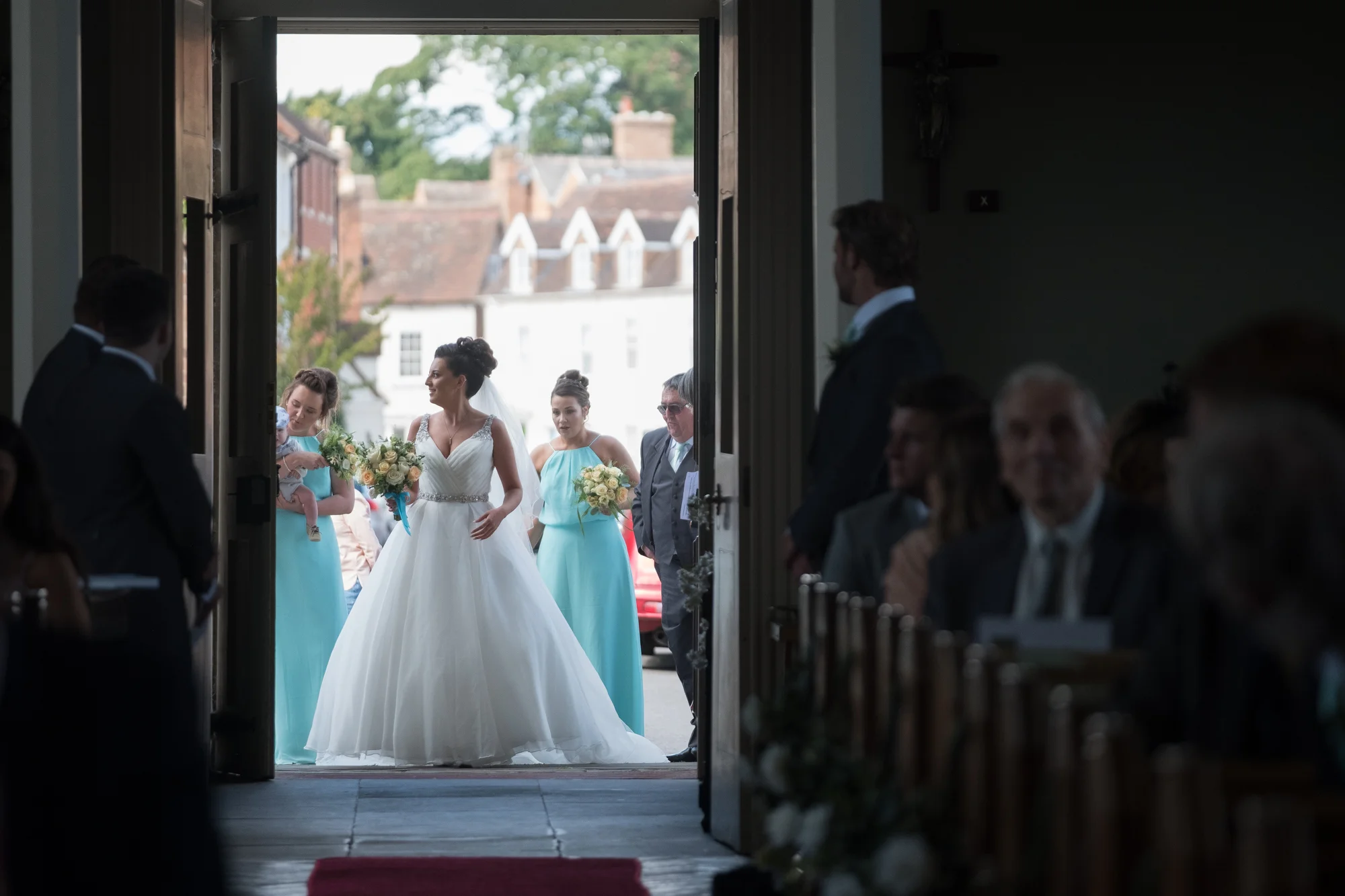 Ben&Leah(95of606).jpg
