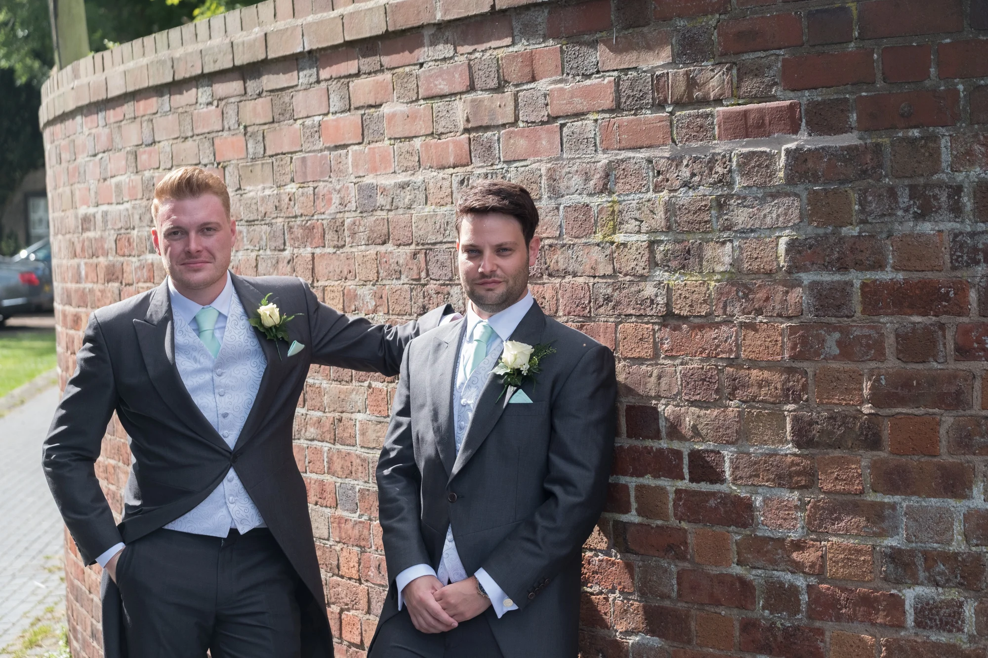 Ben&Leah(43of606).jpg