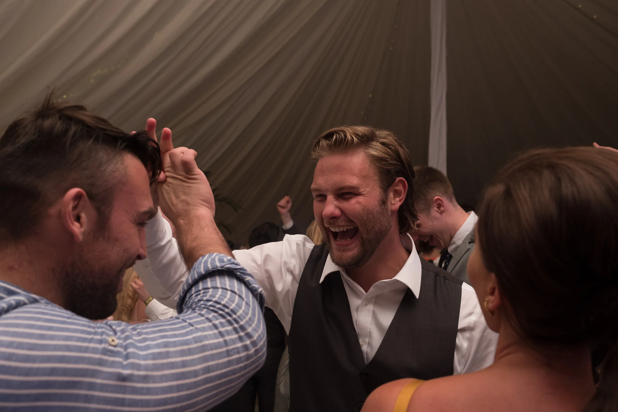 Ben&Leah(576of606).jpg