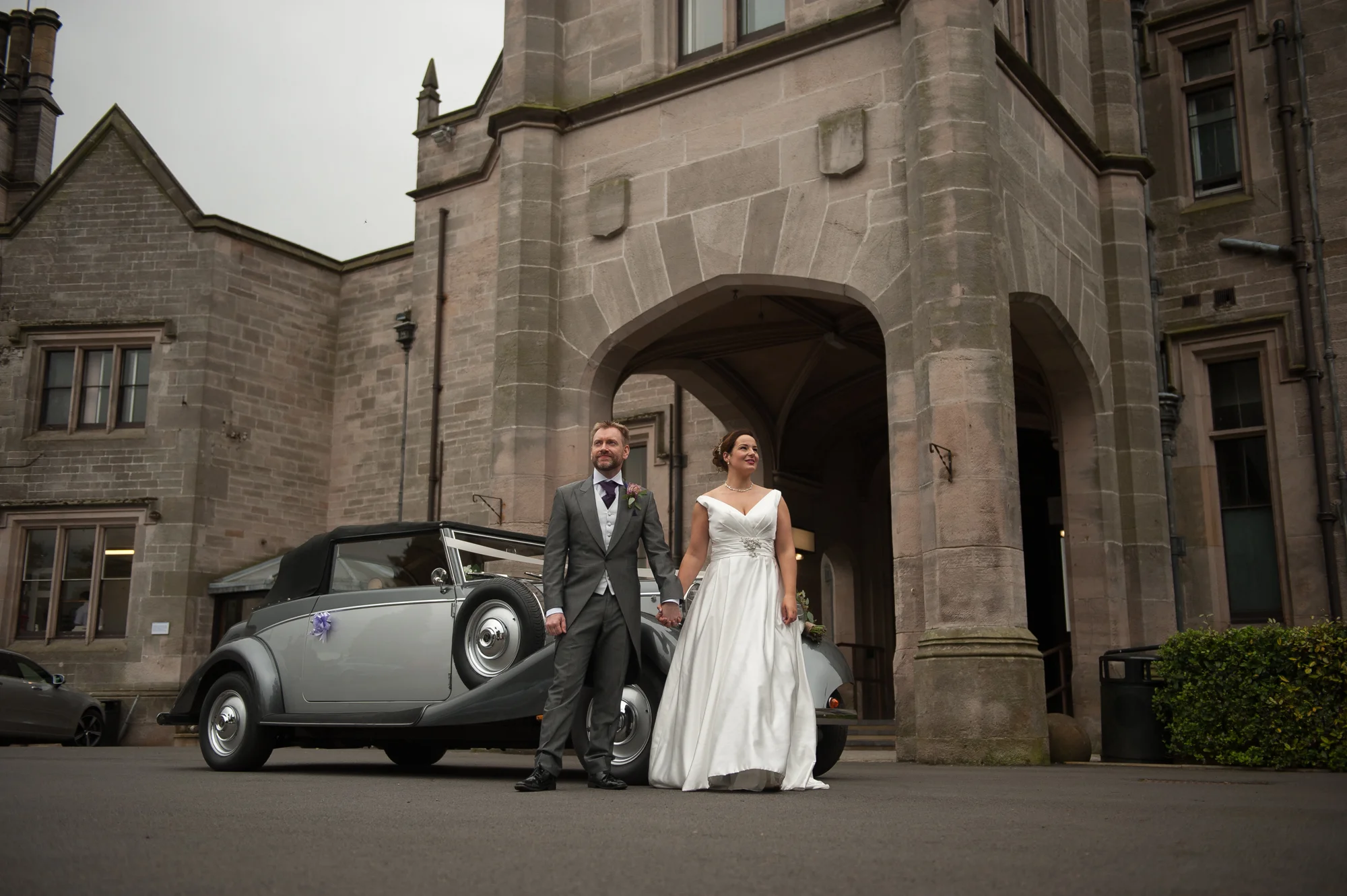 Chloe&Joe(338of604).jpg