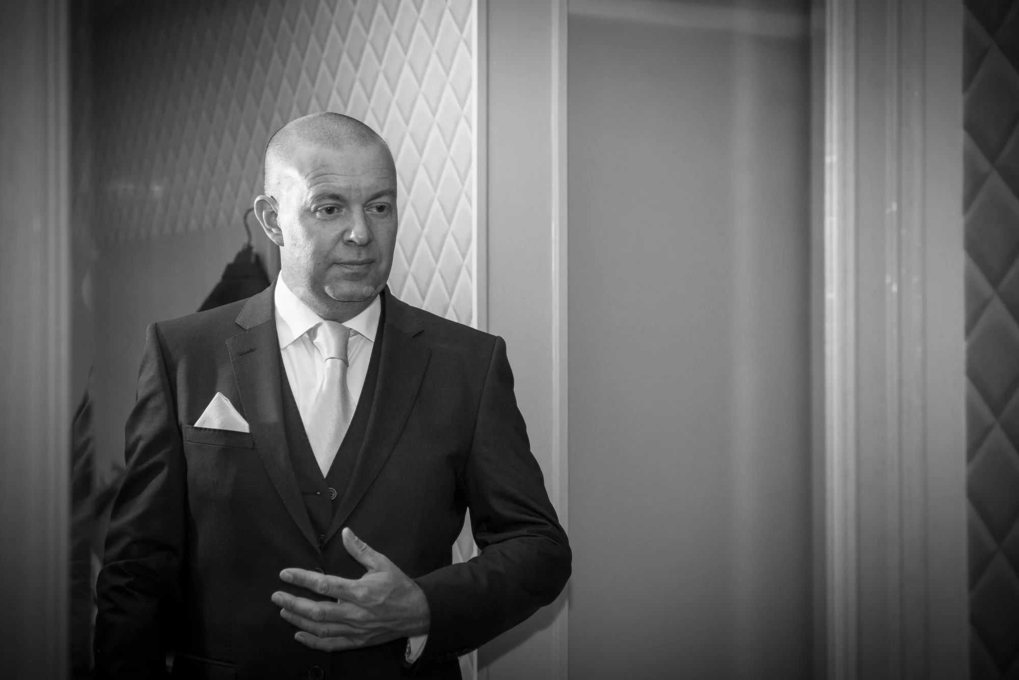 Dave & Allison (57 of 636).jpg