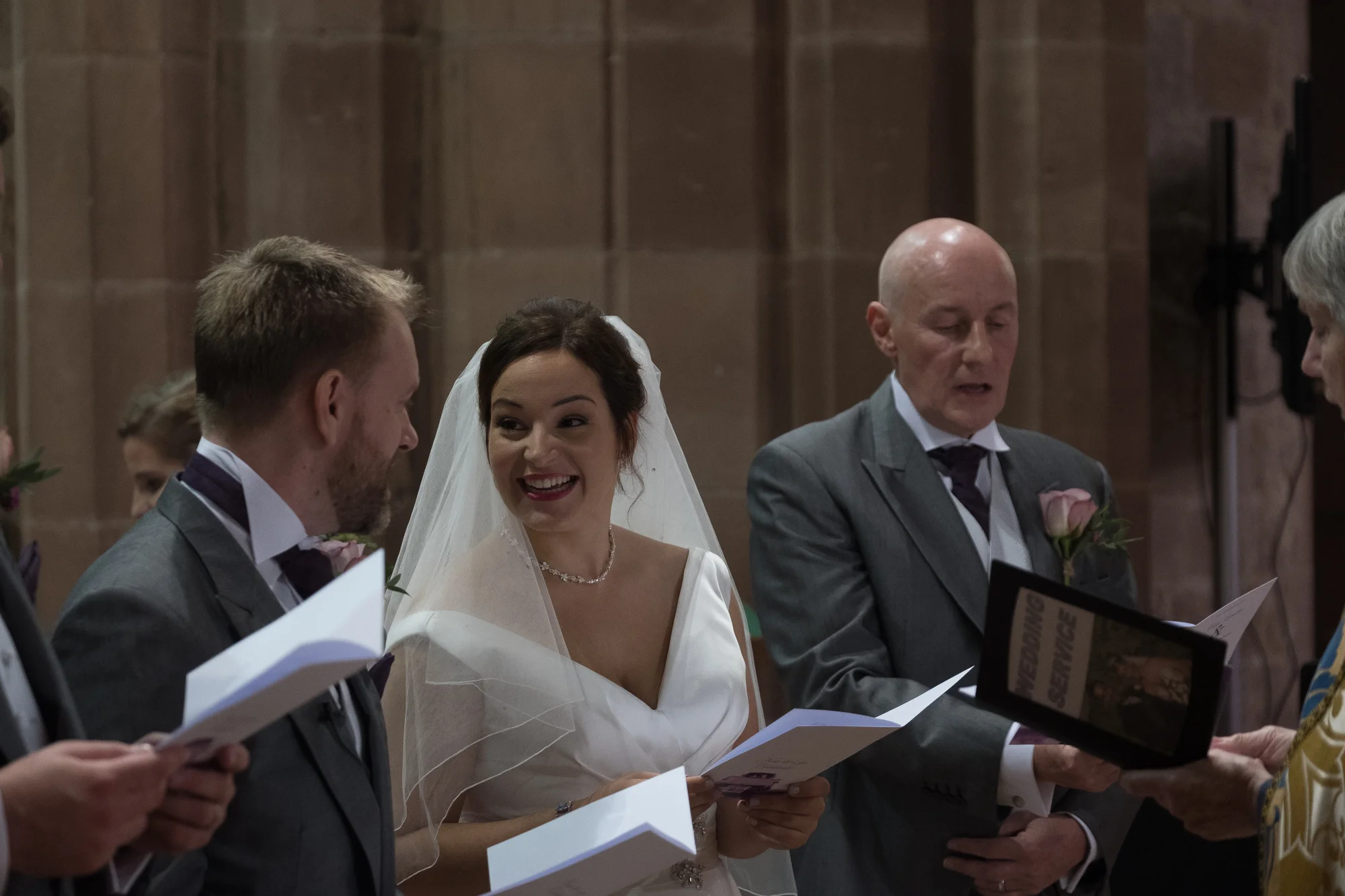 Chloe&Joe(164of604).jpg