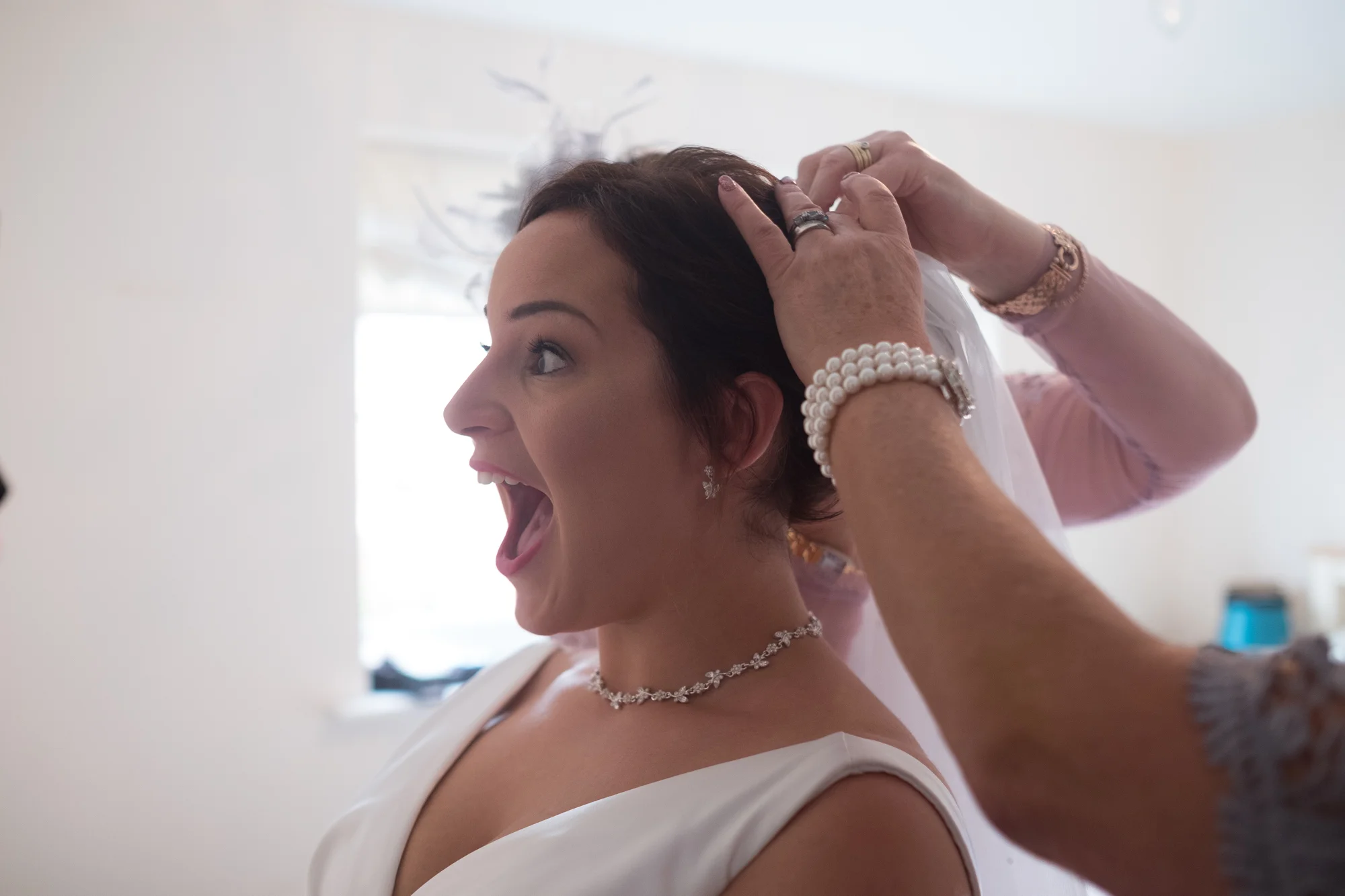 Chloe&Joe(94of604).jpg