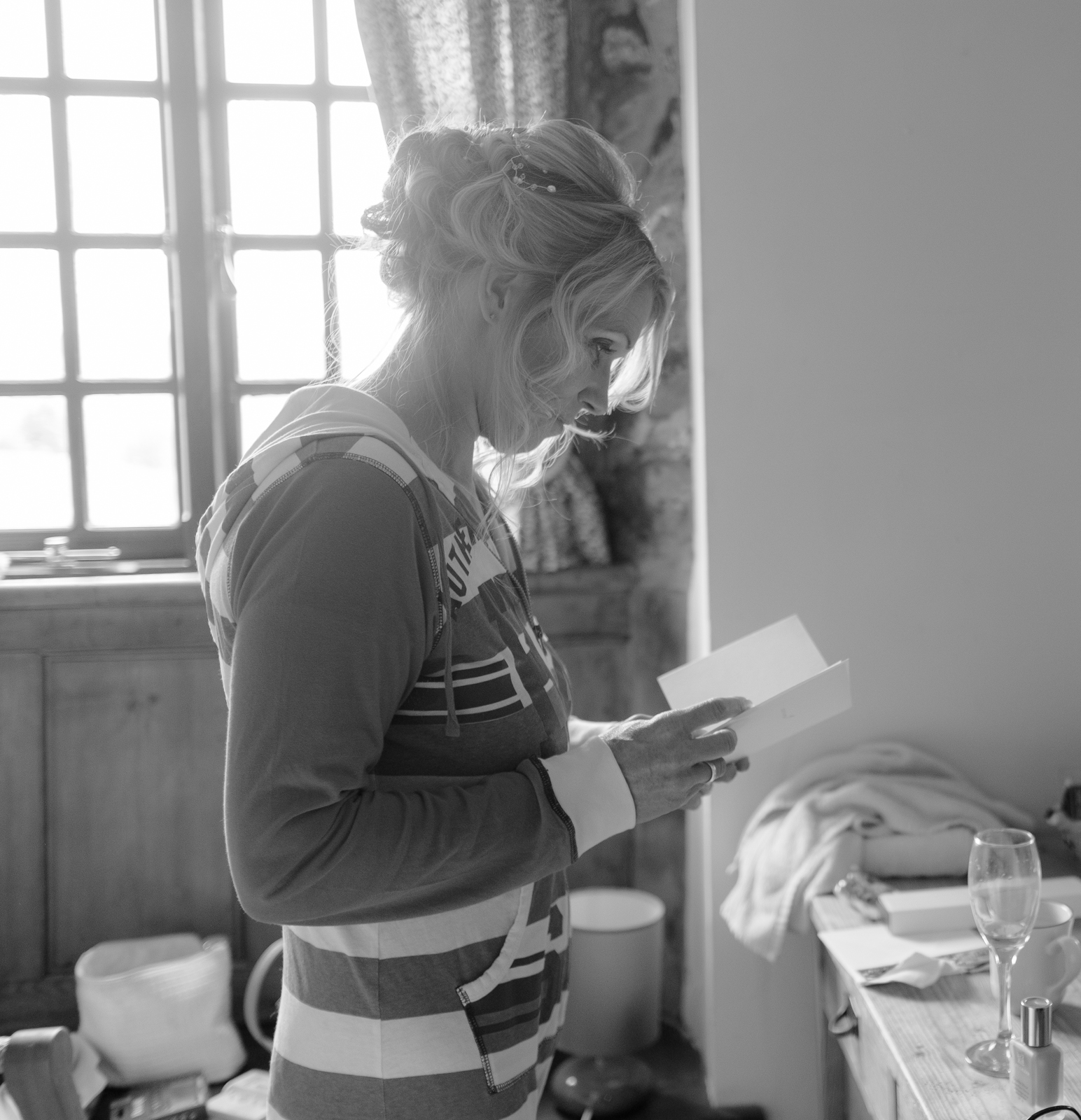 Helen&Alex(111of515).jpg