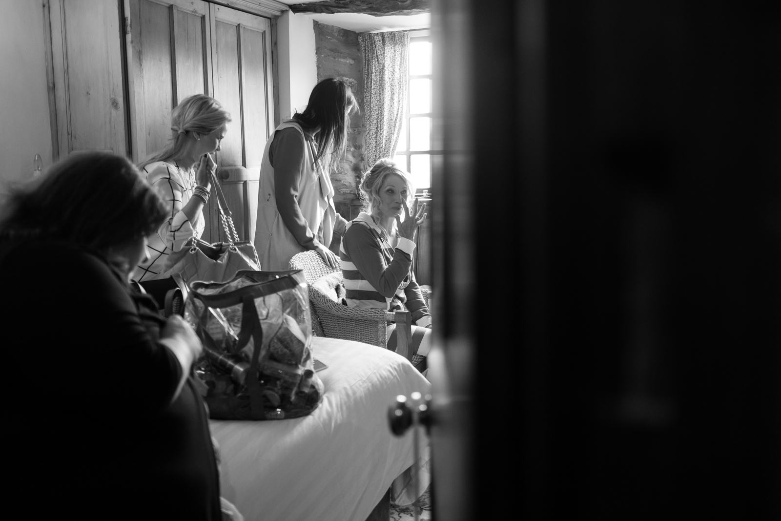 Helen&Alex(115of515).jpg