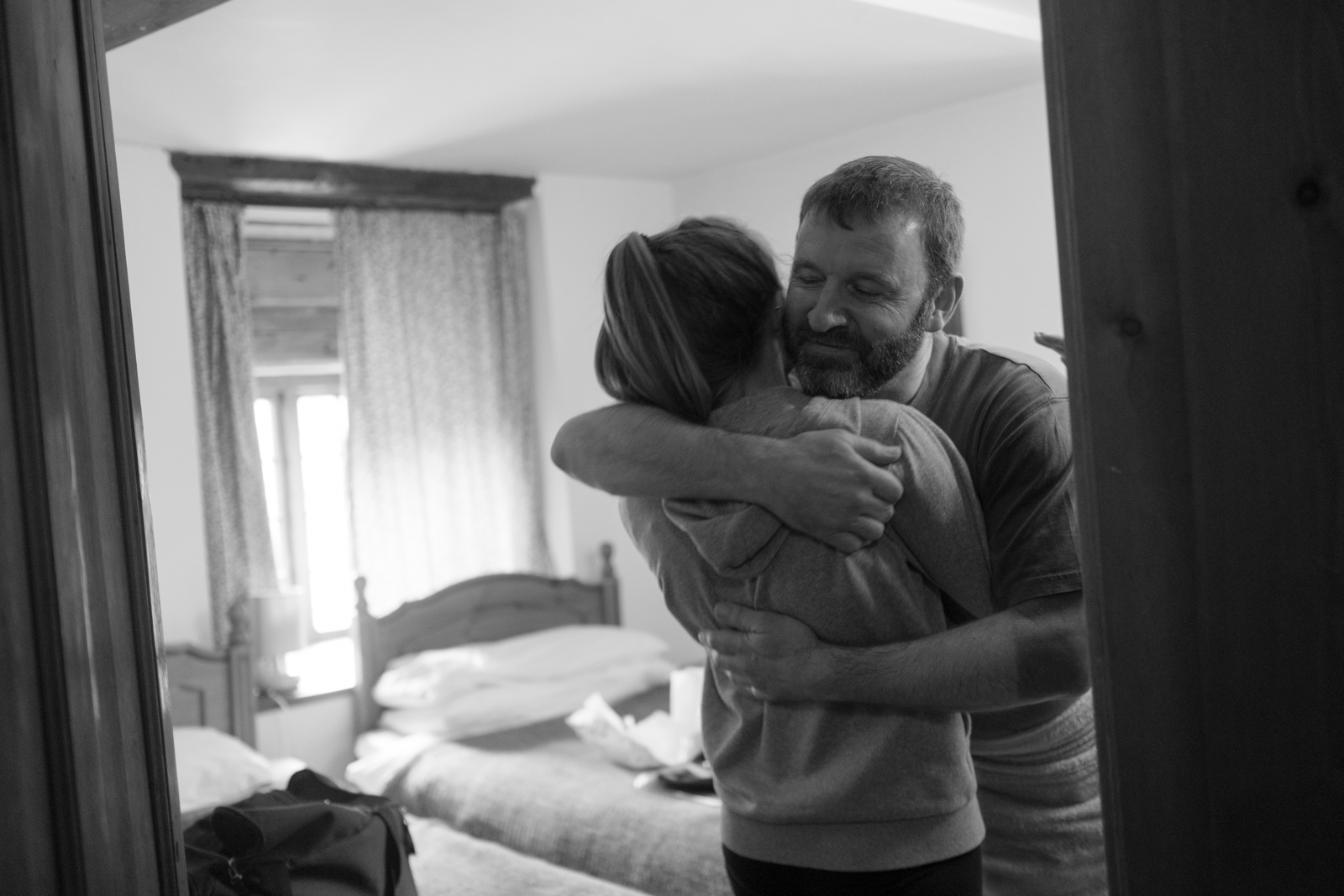 Helen&Alex(126of515).jpg