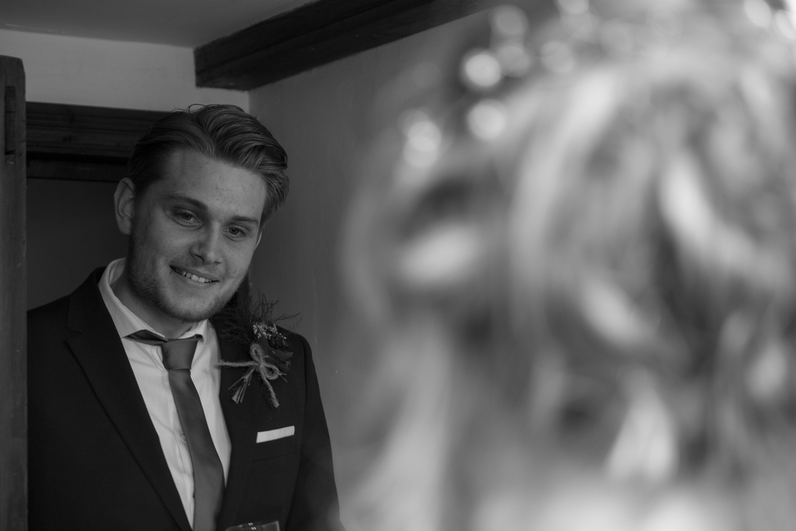 Helen&Alex(172of515).jpg