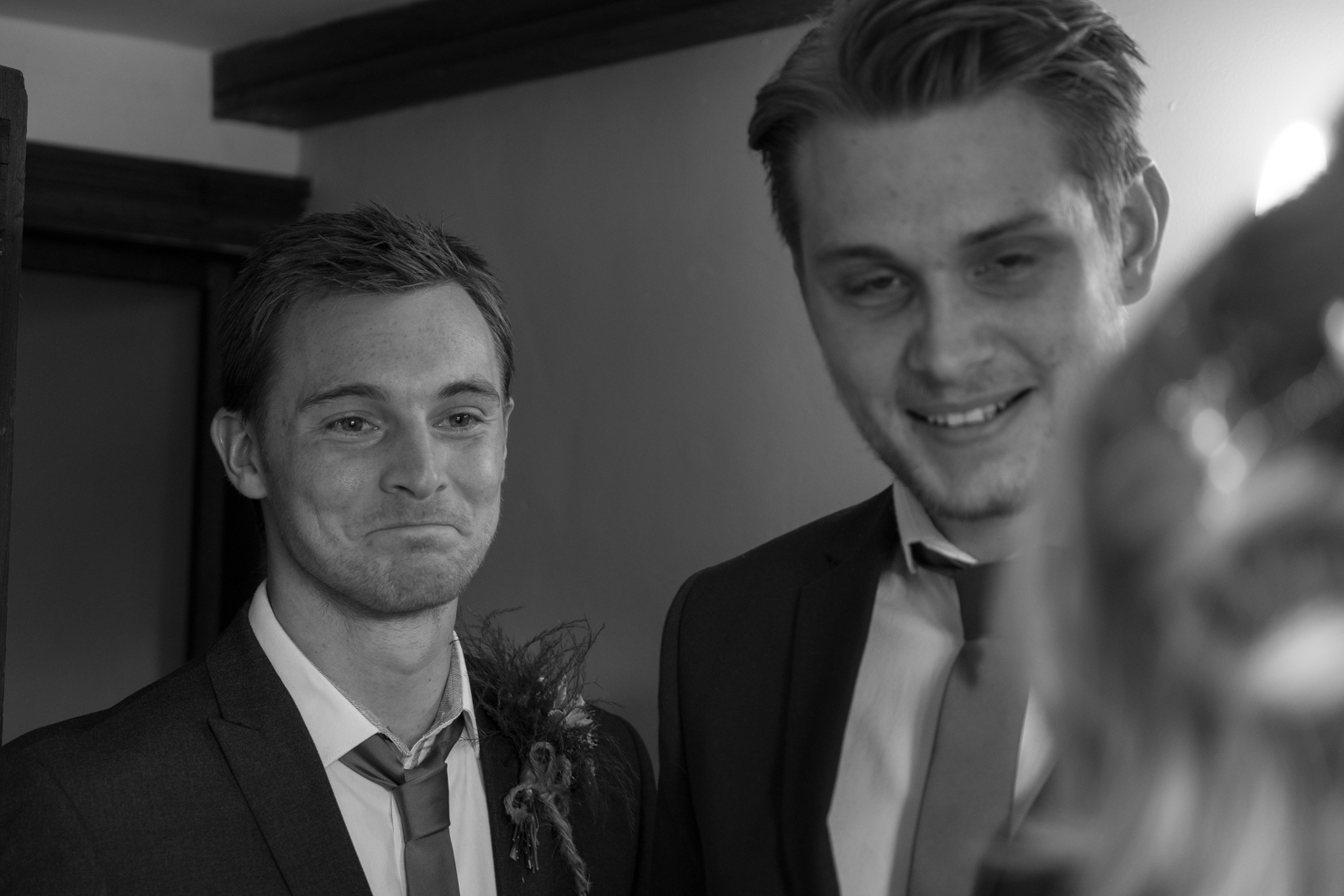 Helen&Alex(174of515).jpg