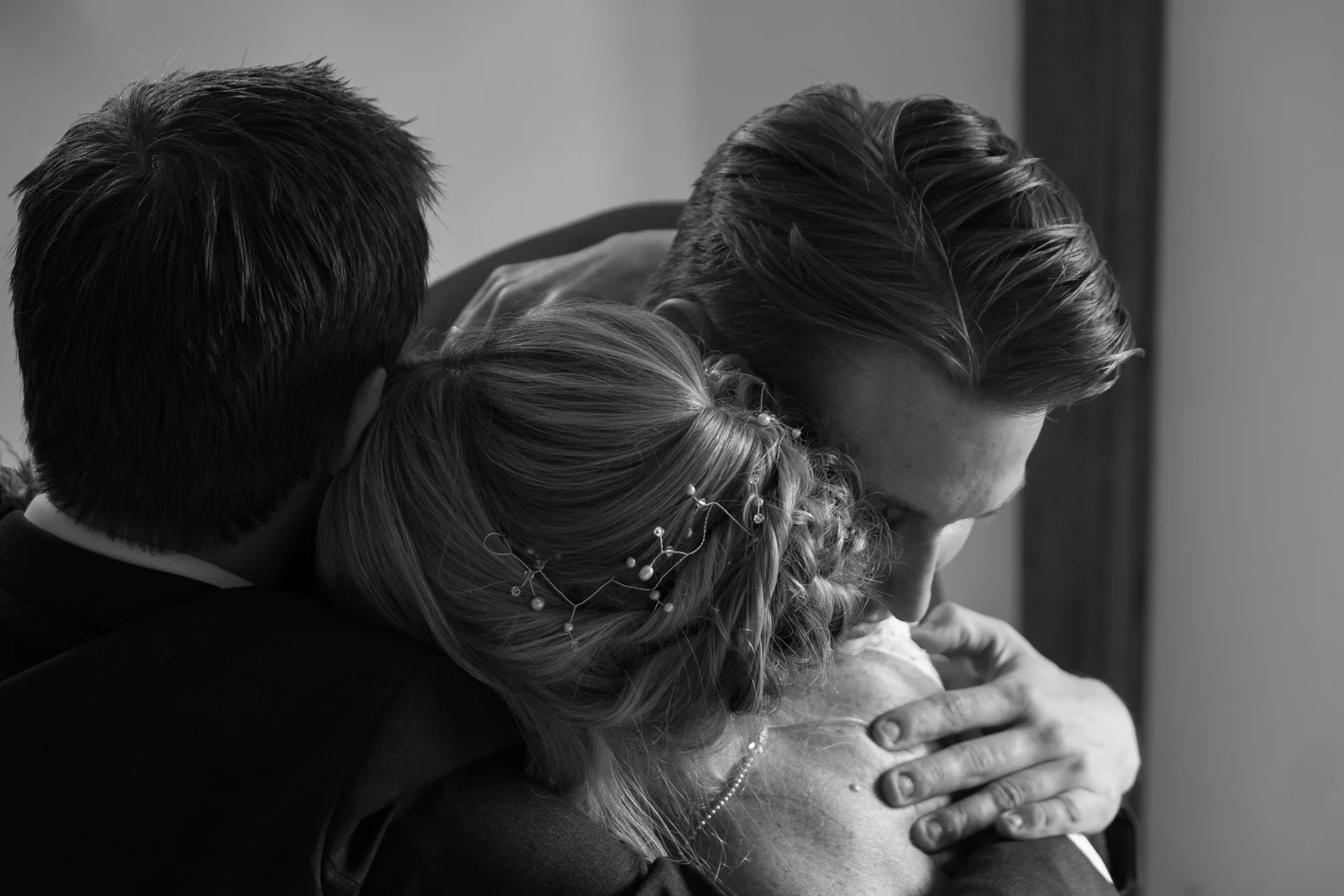 Helen&Alex(177of515).jpg