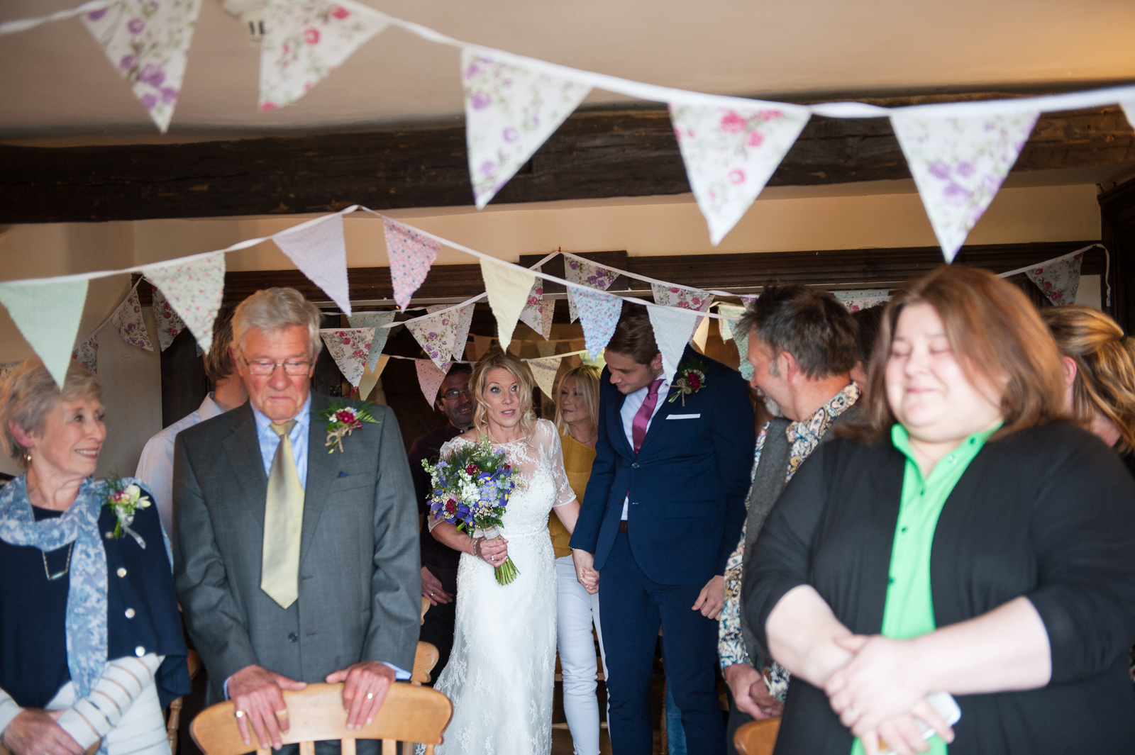 Helen&Alex(199of515).jpg