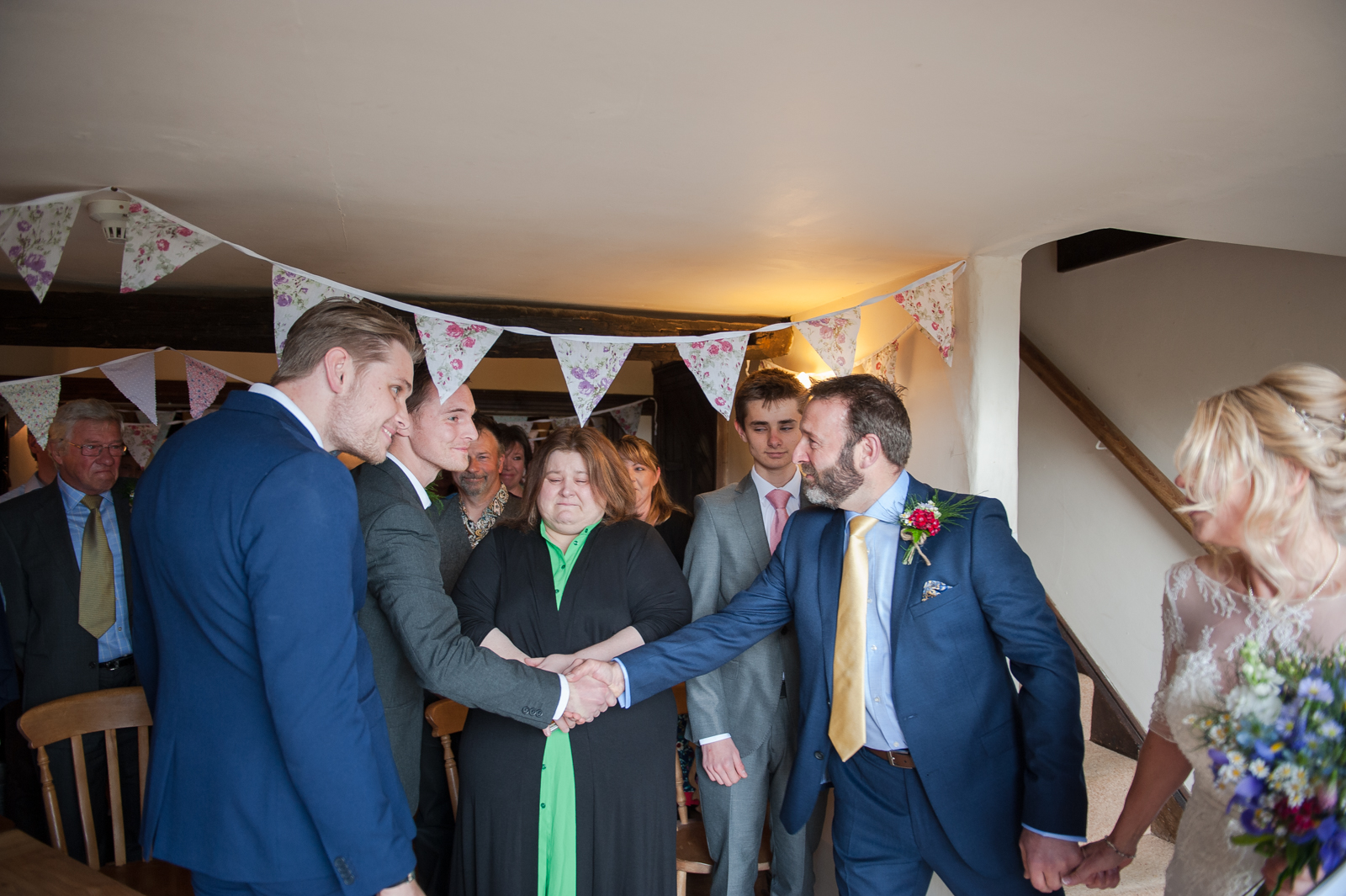 Helen&Alex(206of515).jpg