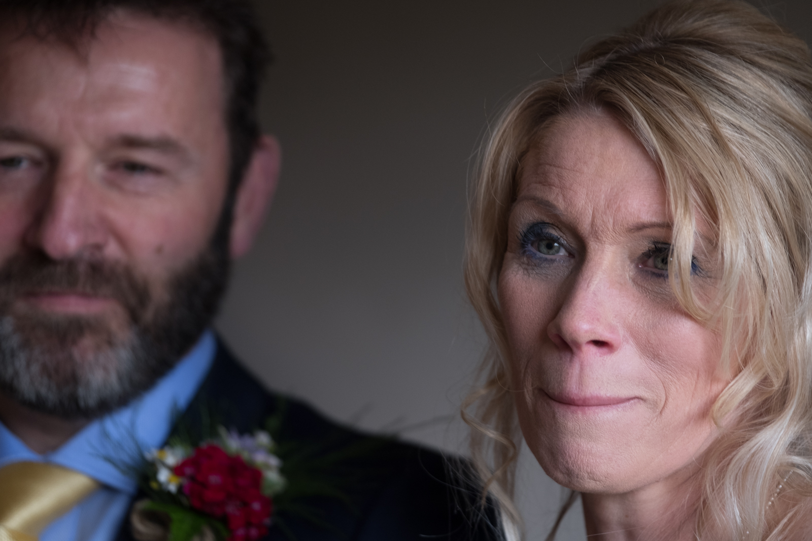 Helen&Alex(223of515).jpg