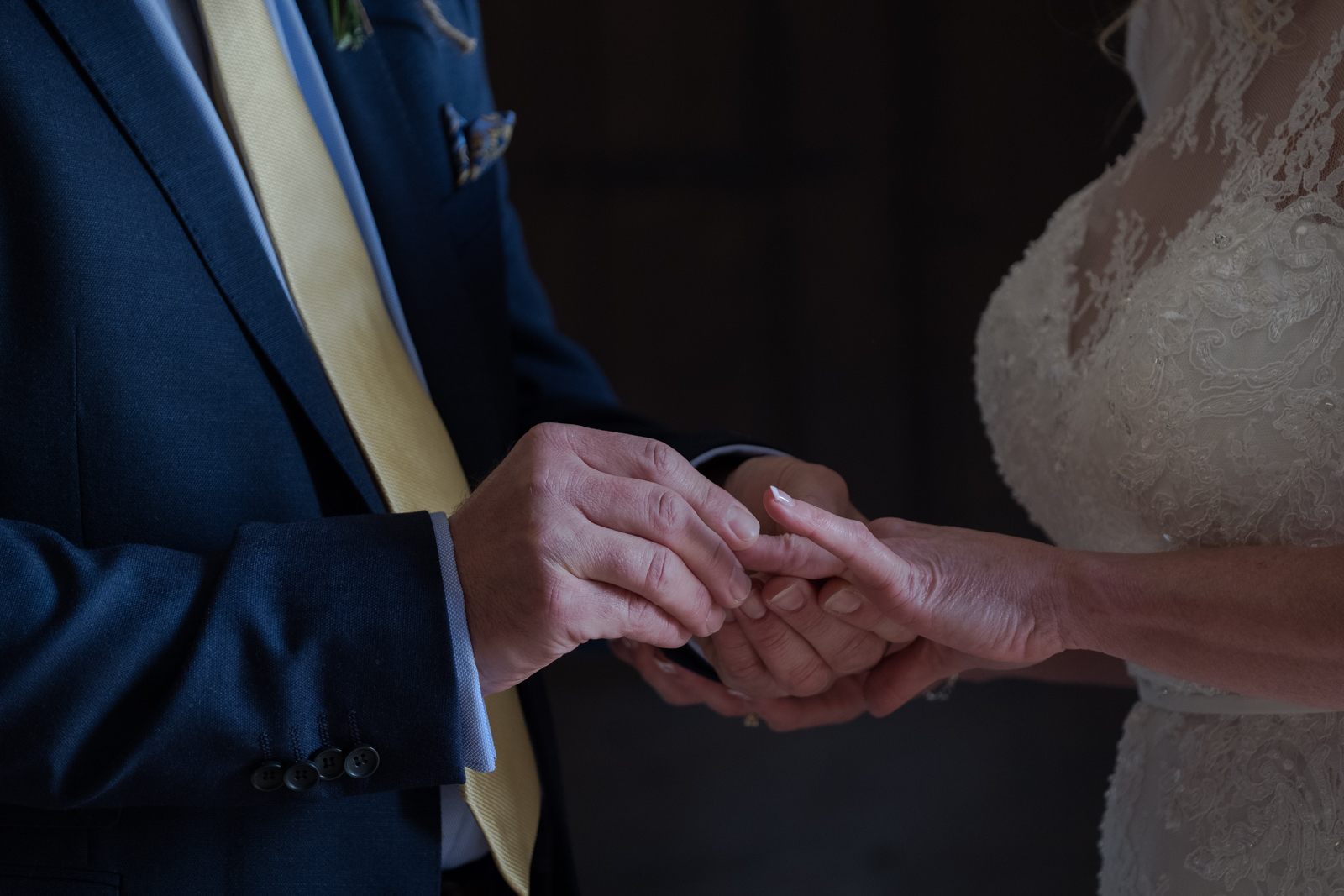 Helen&Alex(240of515).jpg
