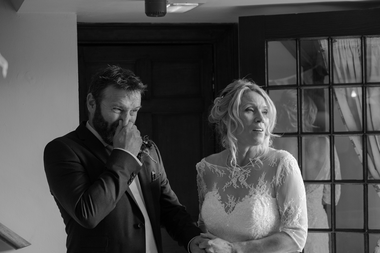 Helen&Alex(253of515).jpg