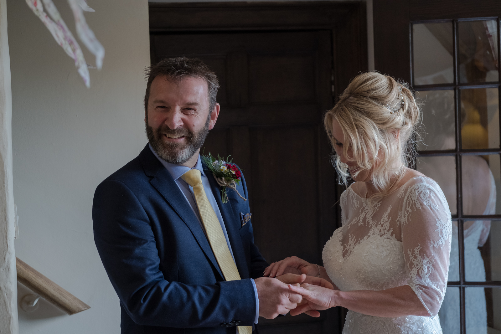 Helen&Alex(248of515).jpg