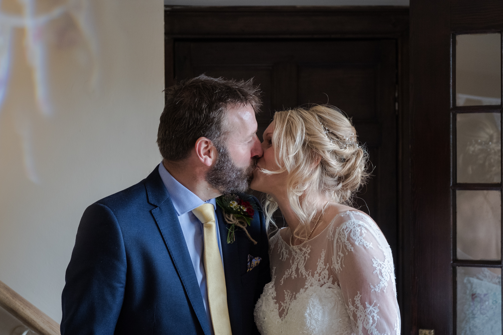 Helen&Alex(256of515).jpg