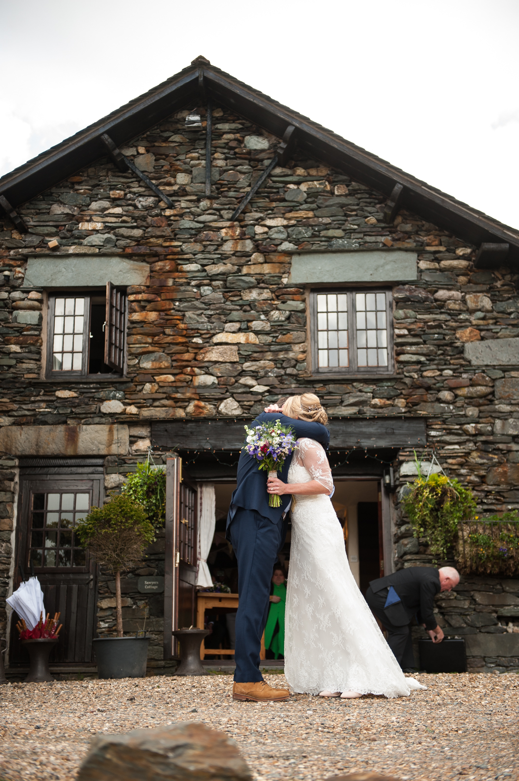Helen&Alex(278of515).jpg