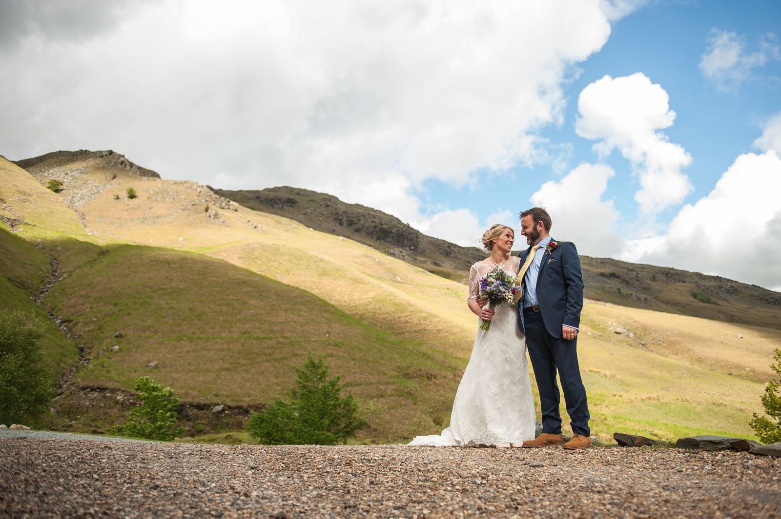 Helen&Alex(285of515).jpg