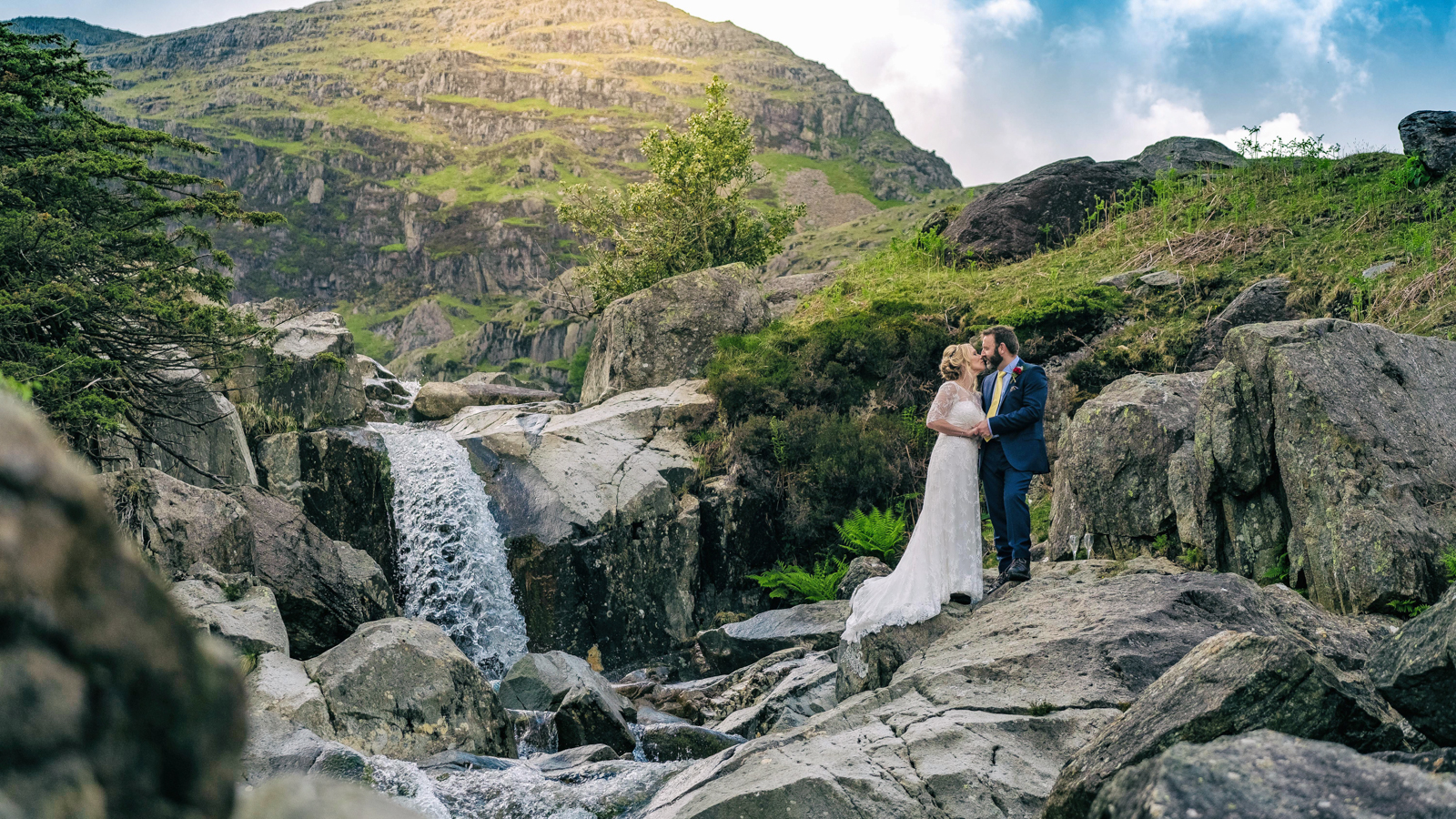Helen&Alex(328of515).jpg