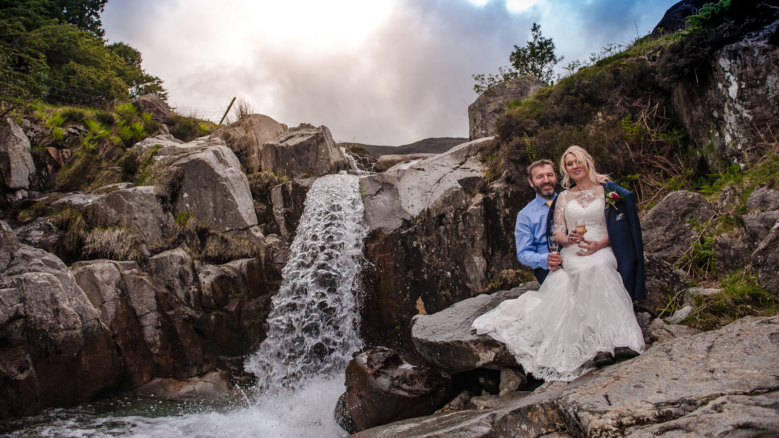 Helen&Alex(339of515).jpg