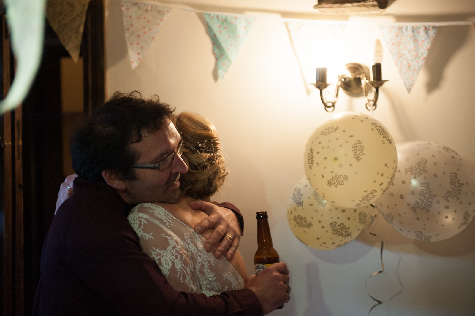 Helen&Alex(370of515).jpg