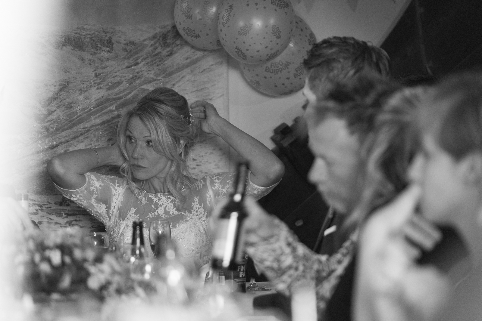 Helen&Alex(381of515).jpg