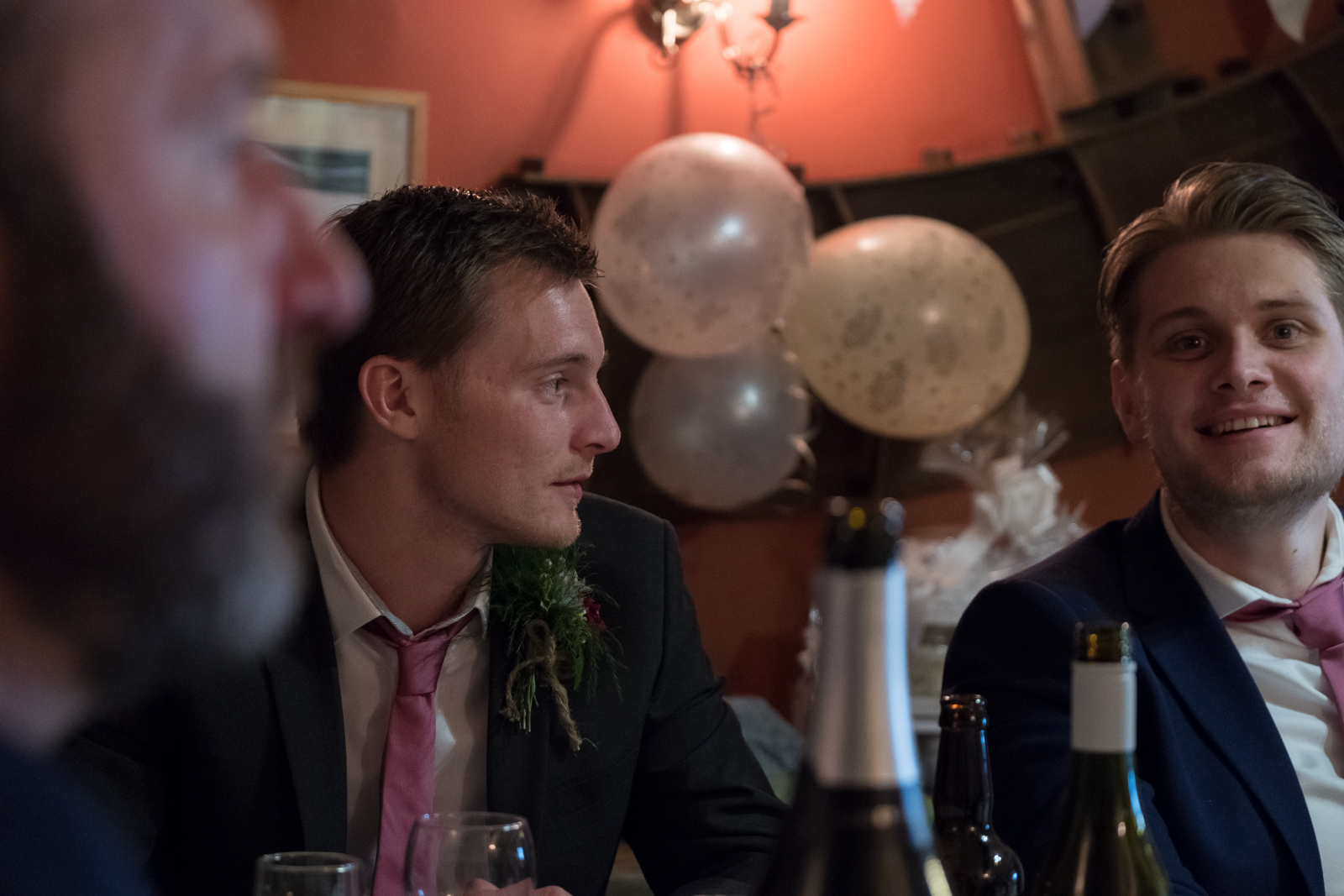 Helen&Alex(400of515).jpg