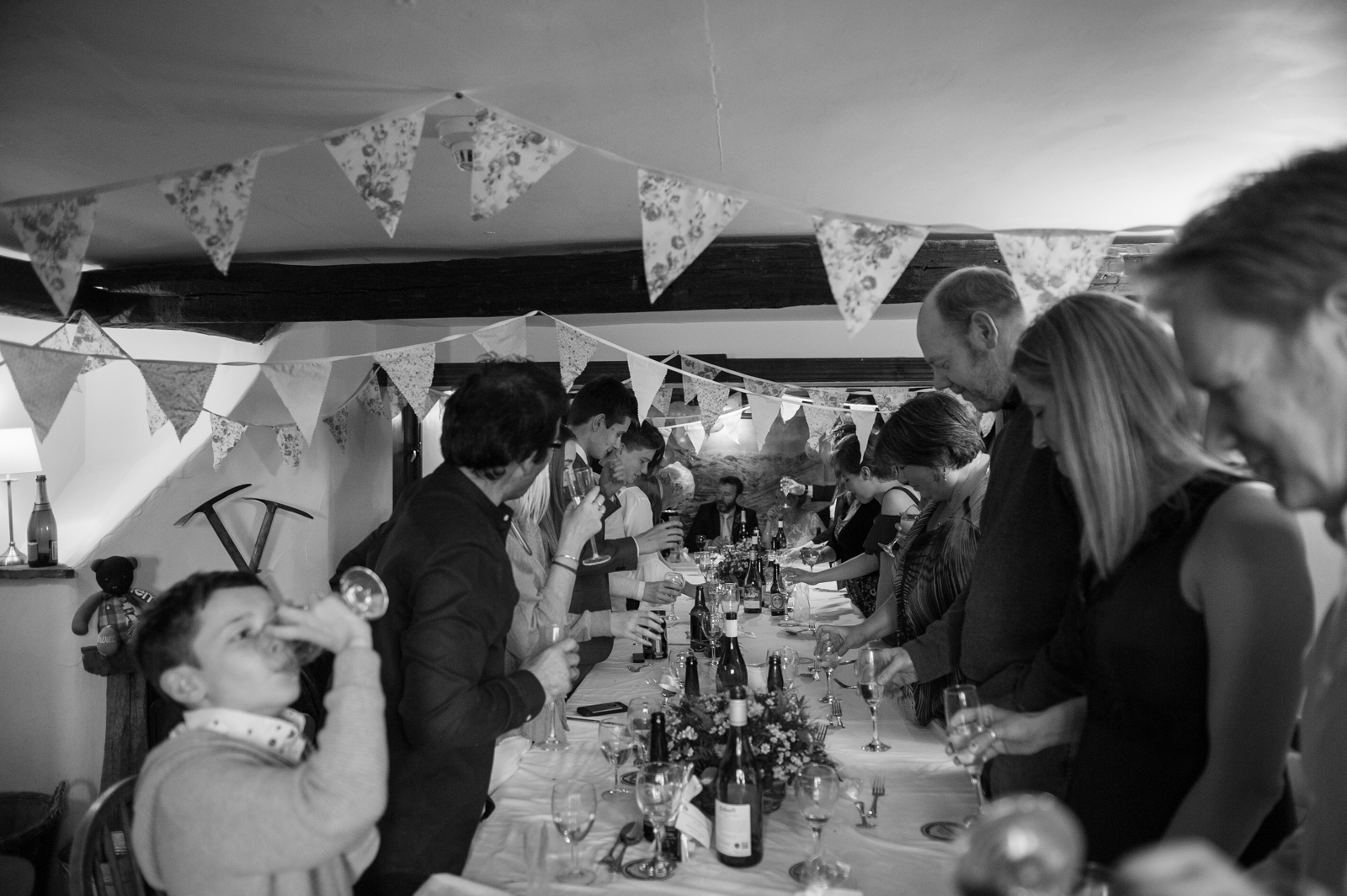 Helen&Alex(405of515).jpg