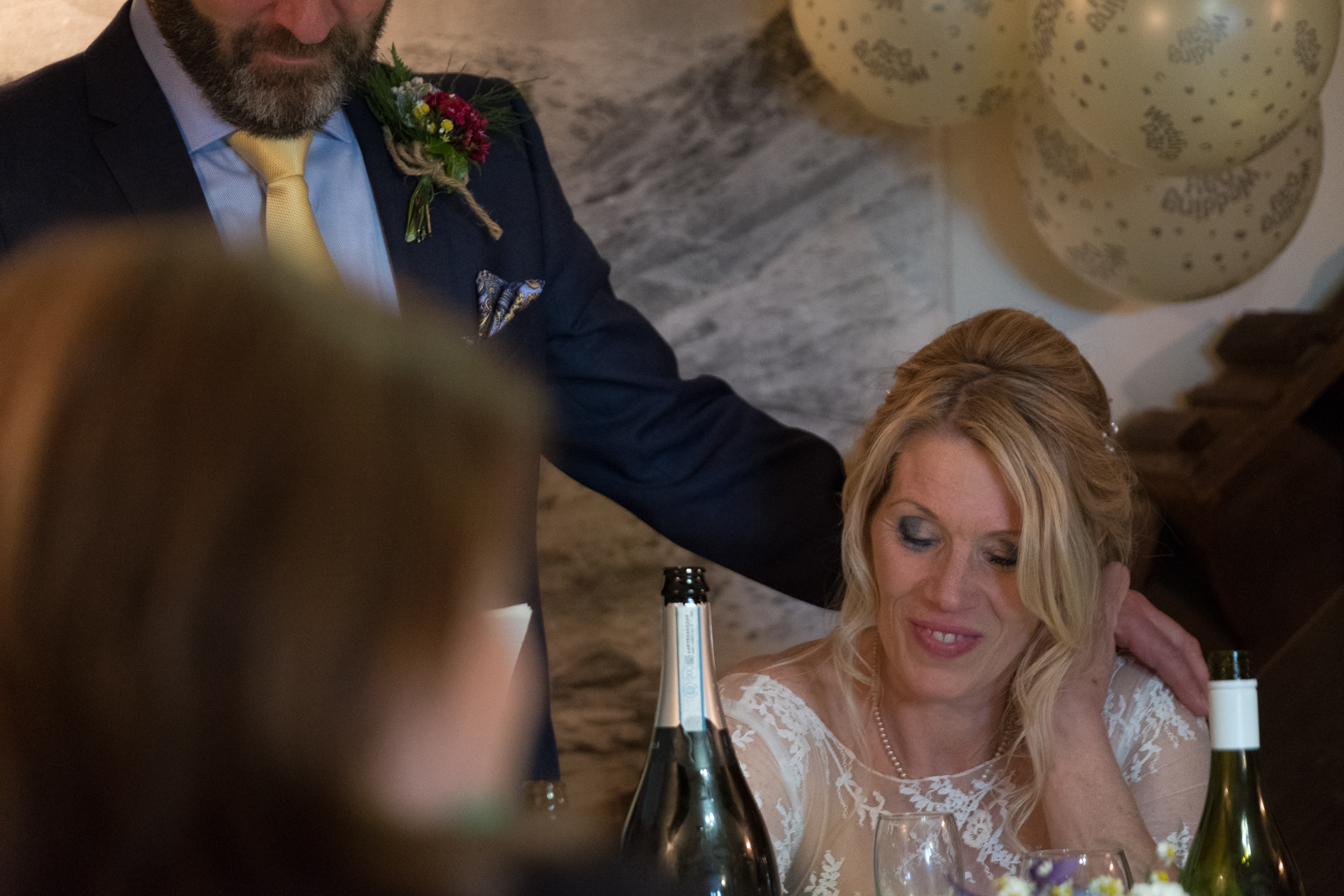 Helen&Alex(415of515).jpg