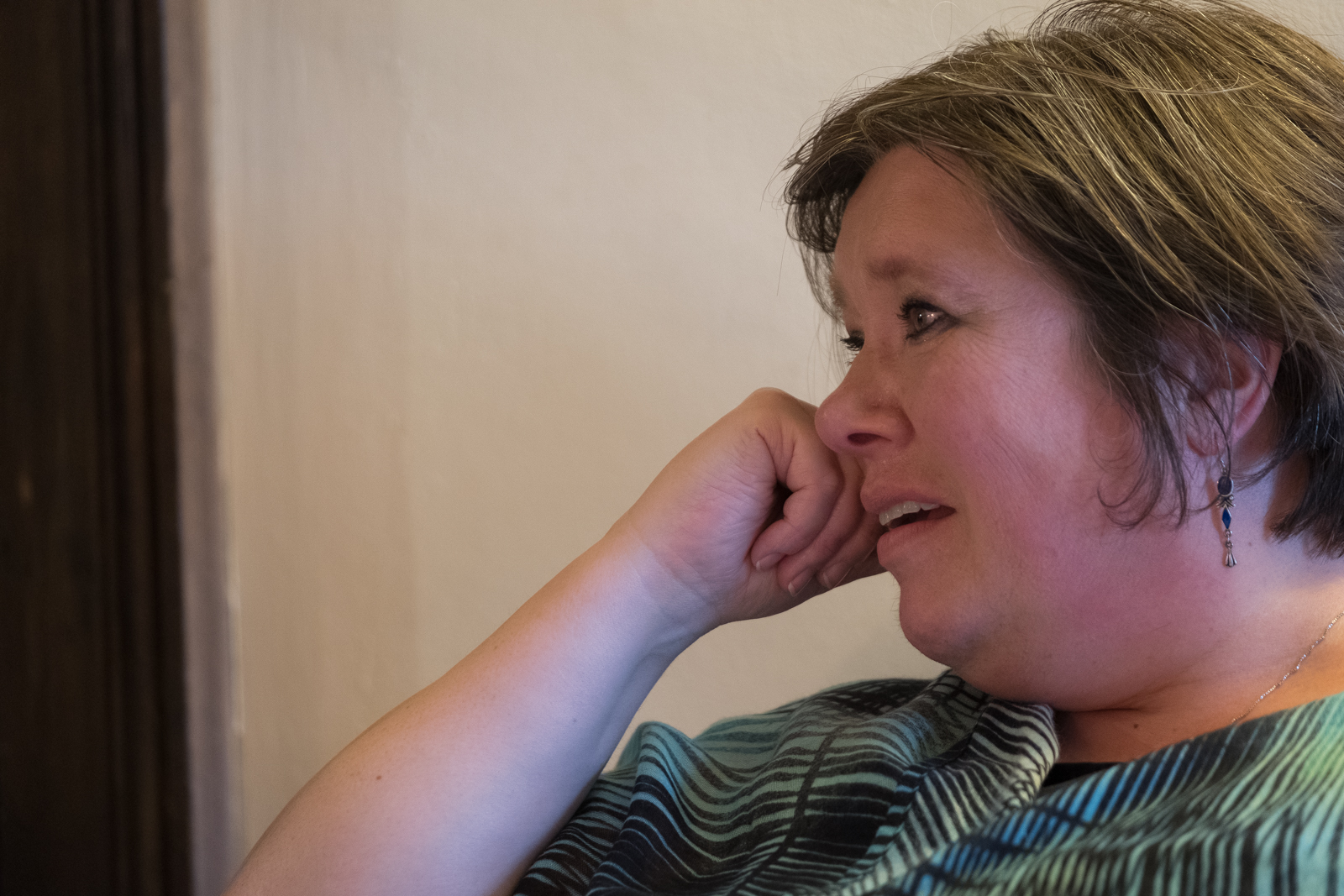 Helen&Alex(447of515).jpg