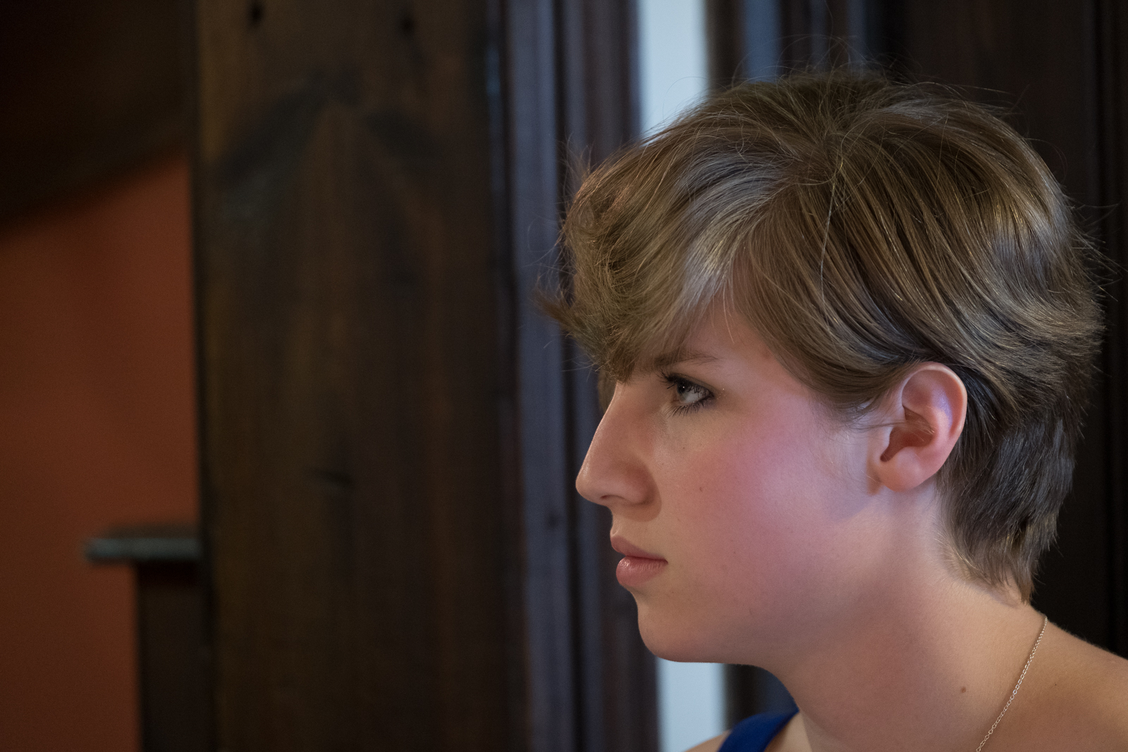 Helen&Alex(452of515).jpg