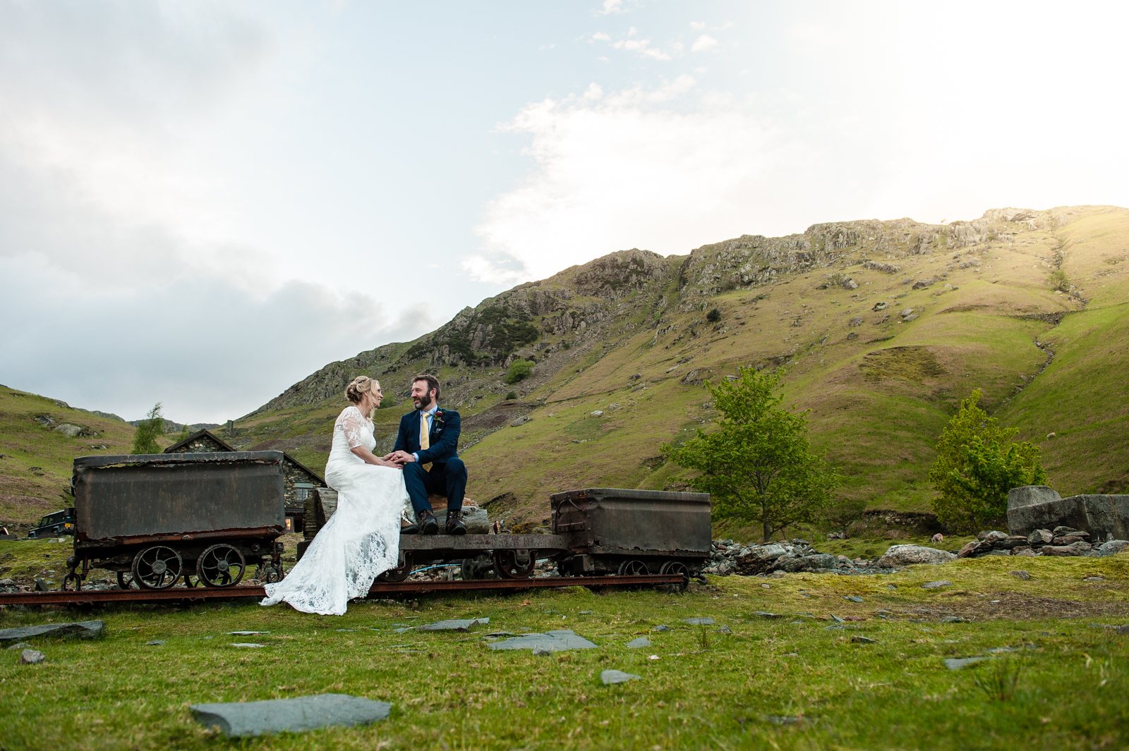 Helen&Alex(476of515).jpg