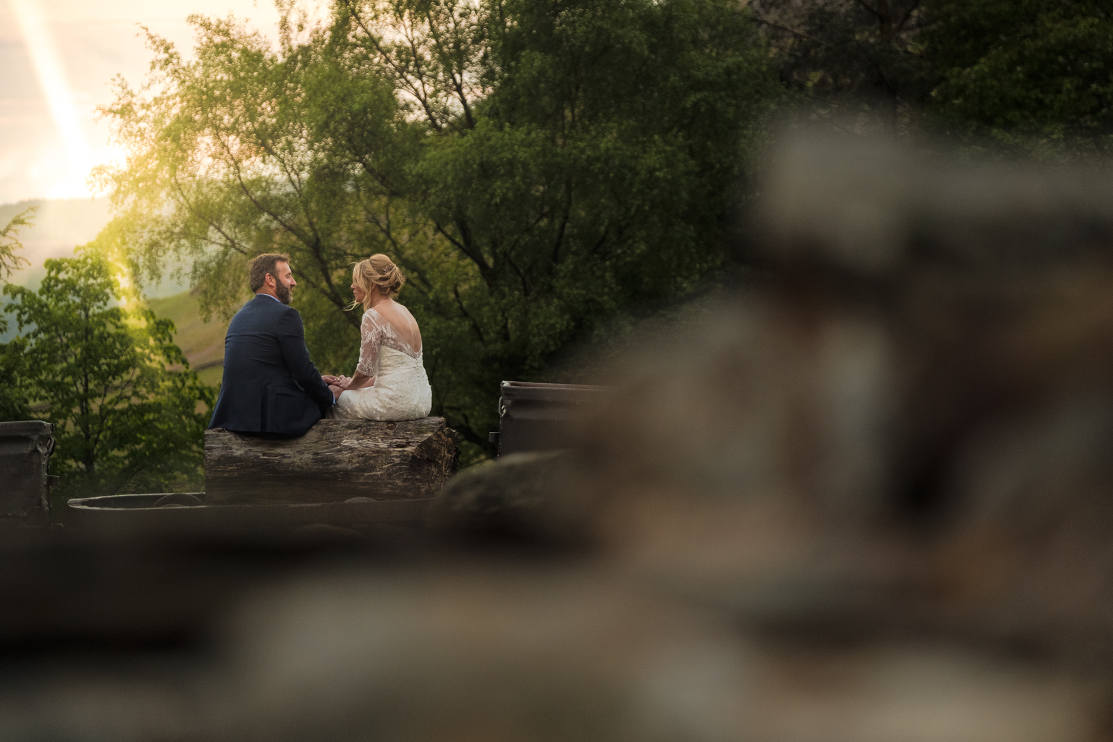 Helen&Alex(478of515).jpg