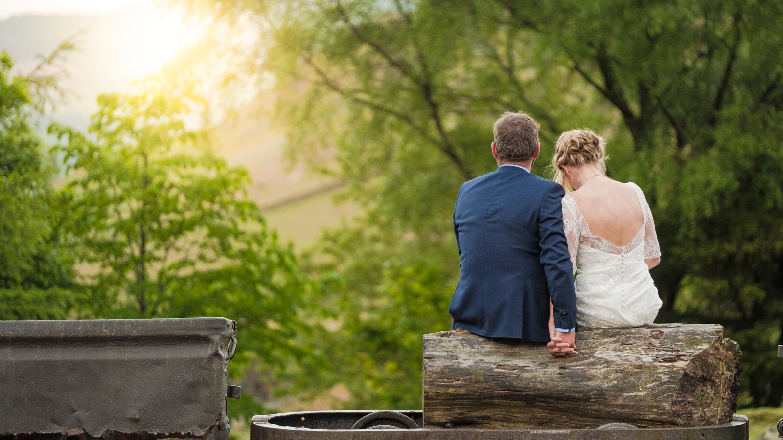 Helen&Alex(480of515).jpg