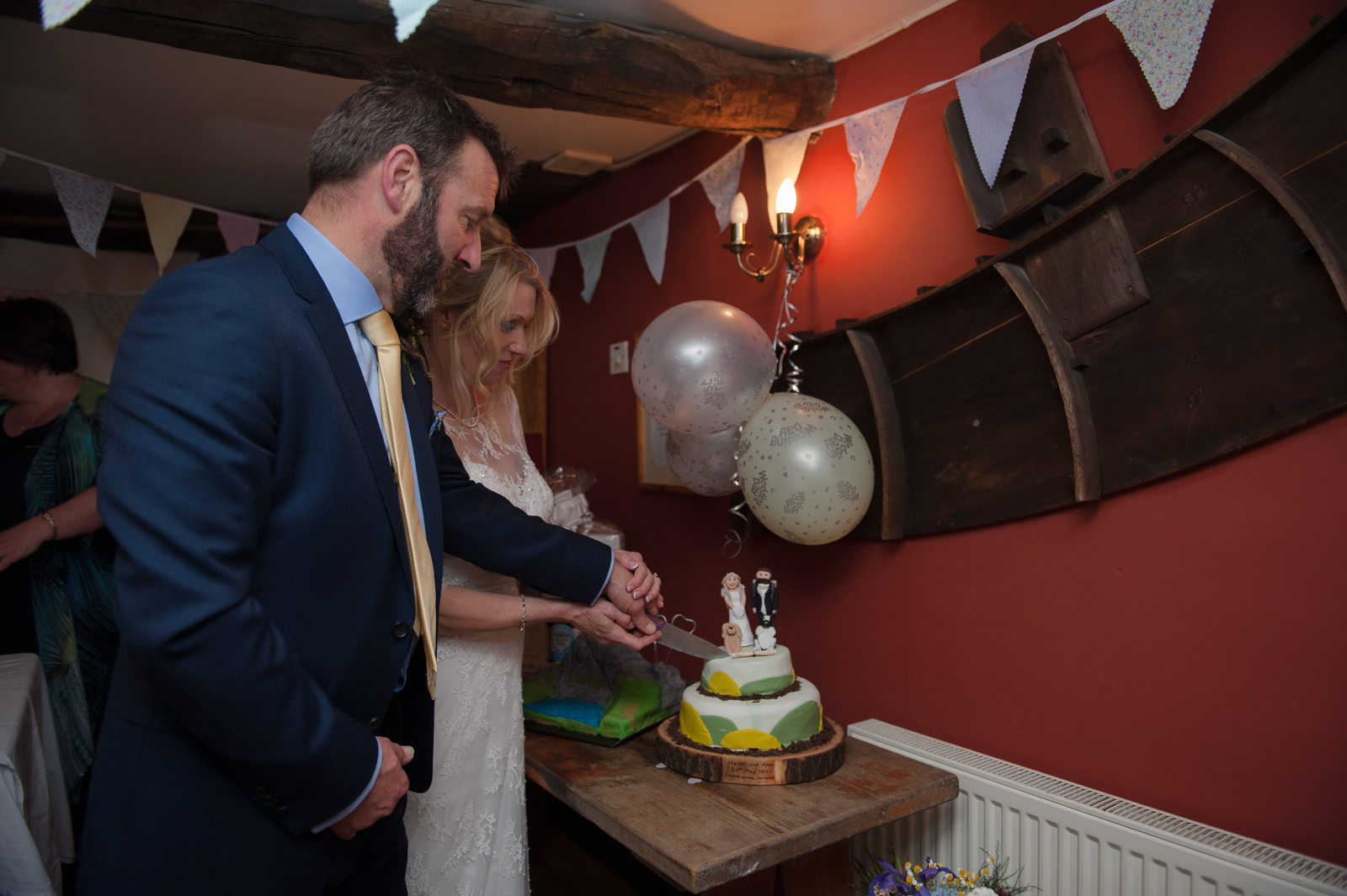 Helen&Alex(501of515).jpg