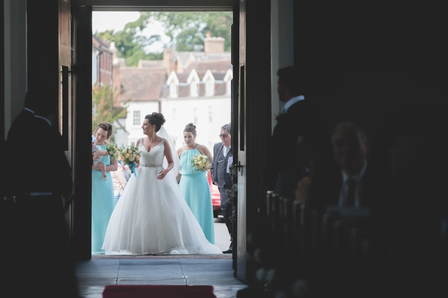 Ben&Leah(95of606).jpg