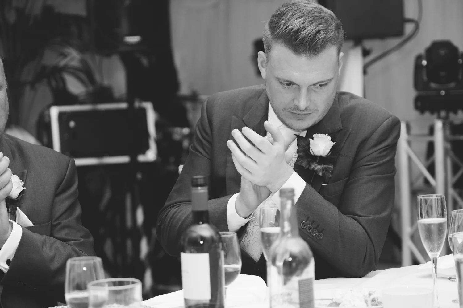 Ben&Leah(508of606).jpg