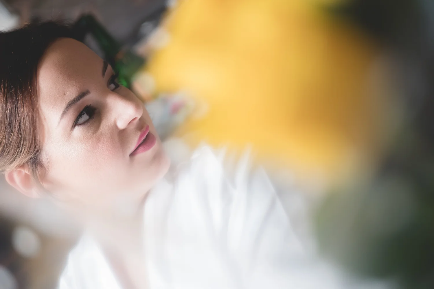 Chloe&Joe(30of604).jpg