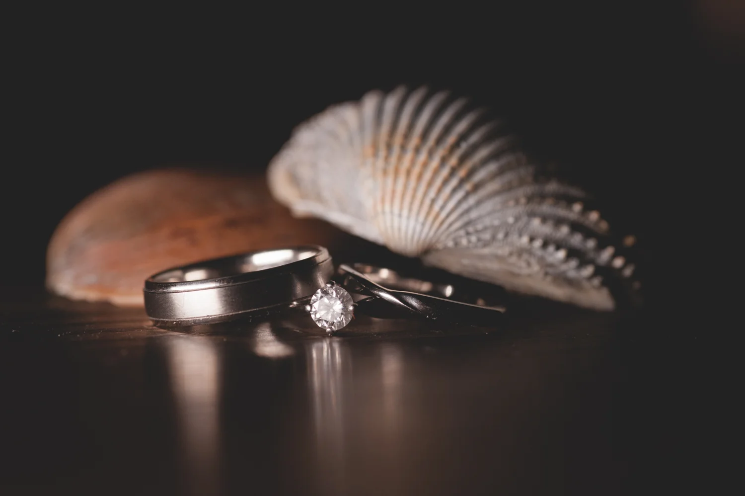 Chloe&Joe(529of604).jpg
