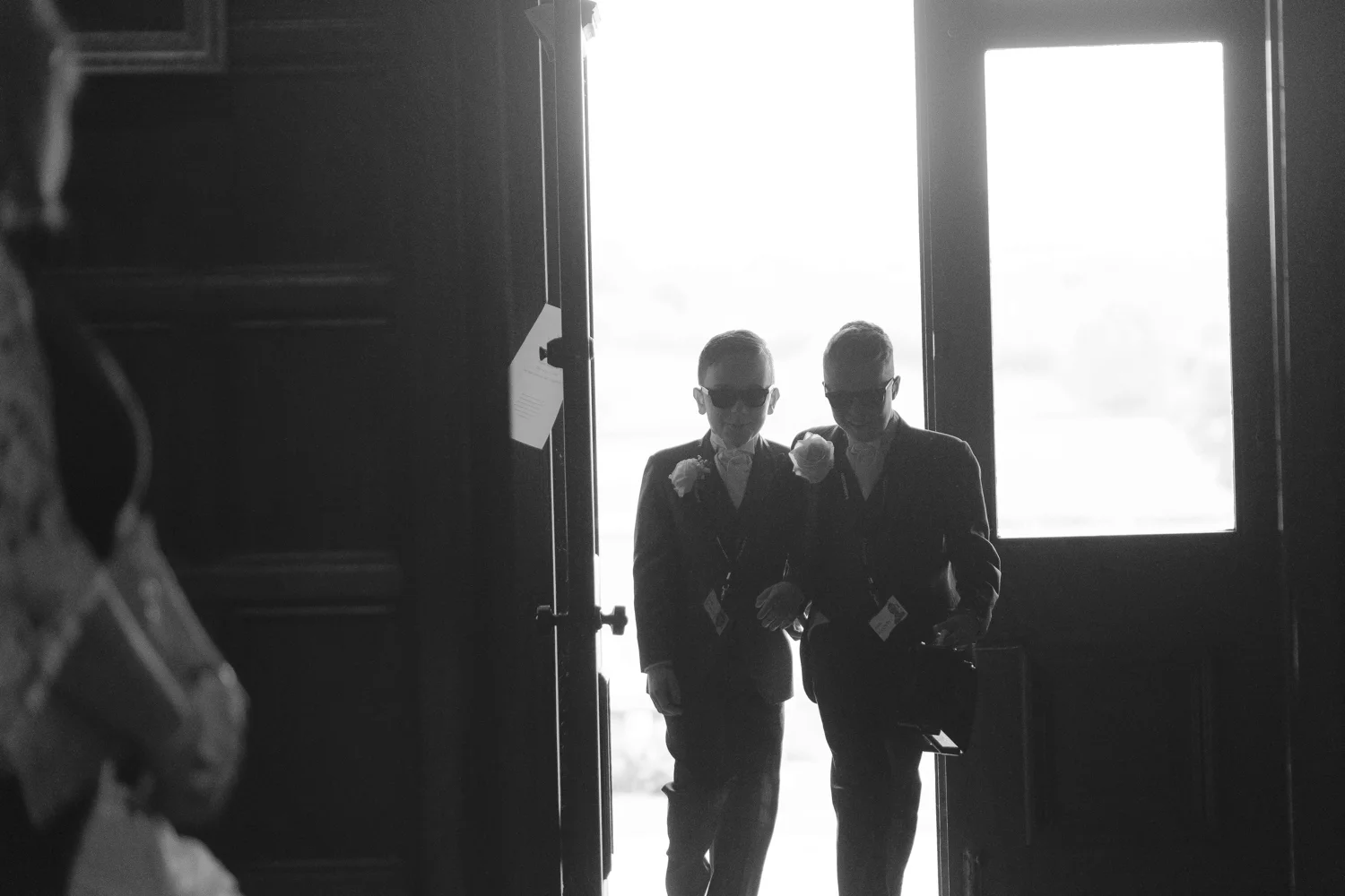DSCF0199-Edit.jpg
