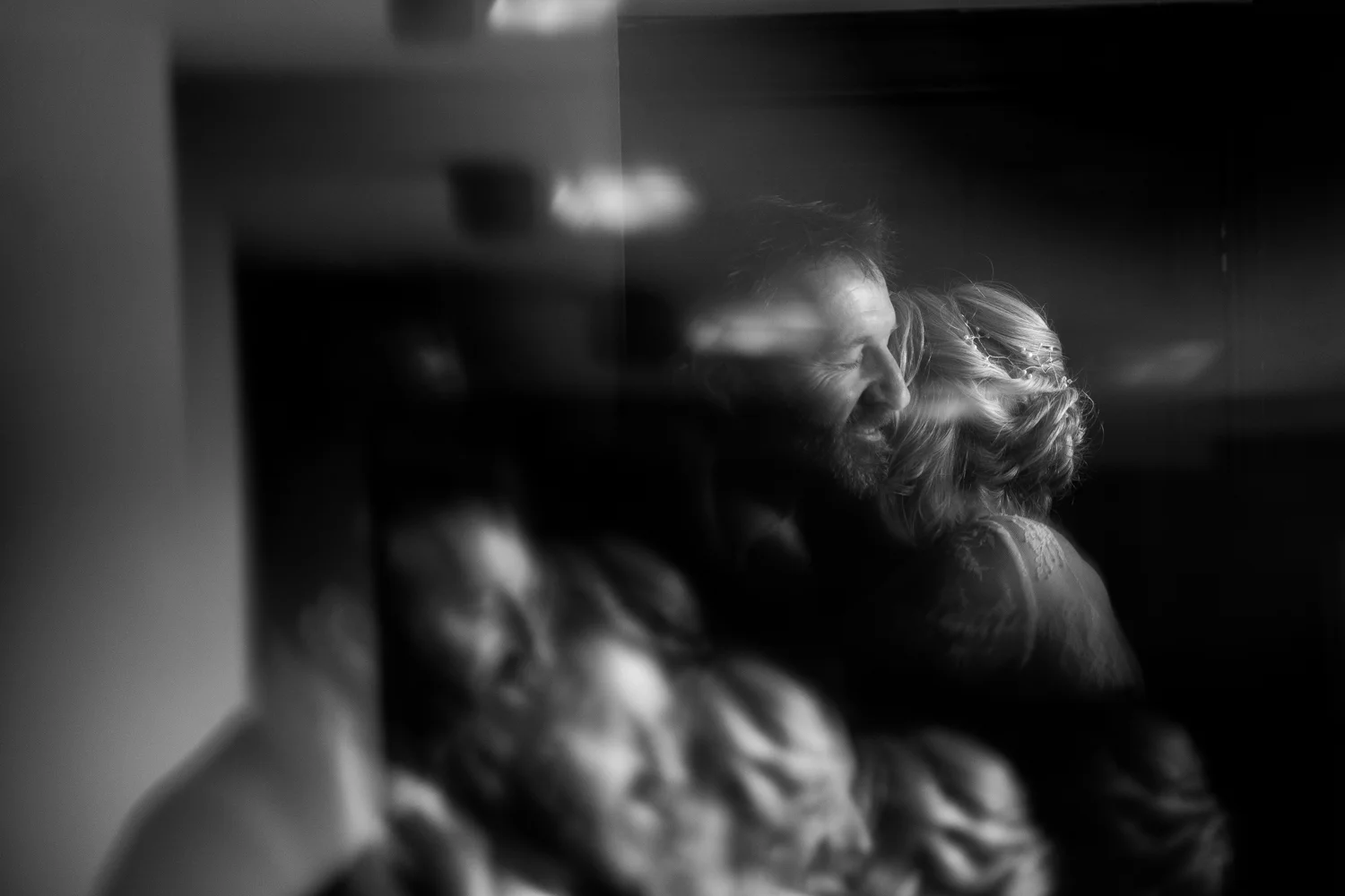 Helen&Alex(258of515).jpg