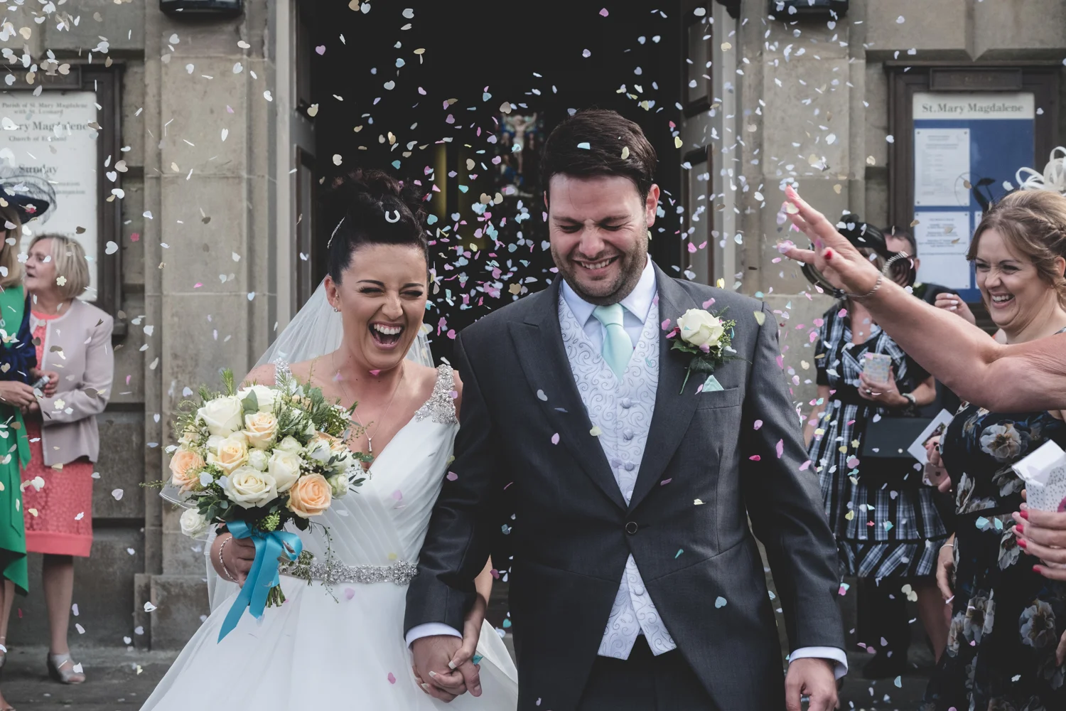Ben&Leah(233of606).jpg