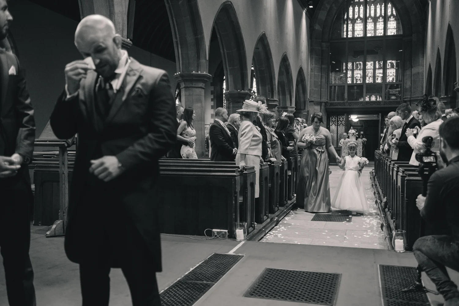Laura&Paul(308of1027).jpg