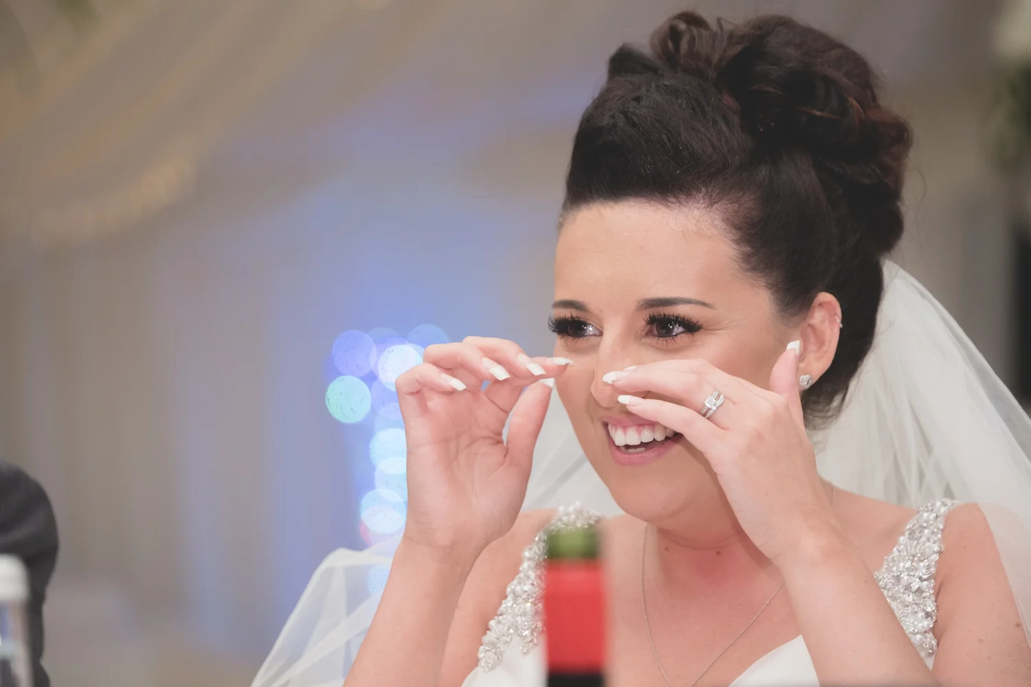 Ben&Leah(497of606).jpg