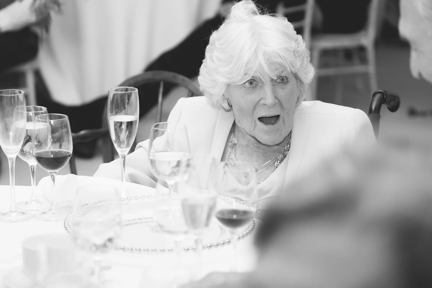 Ben&Leah(513of606).jpg