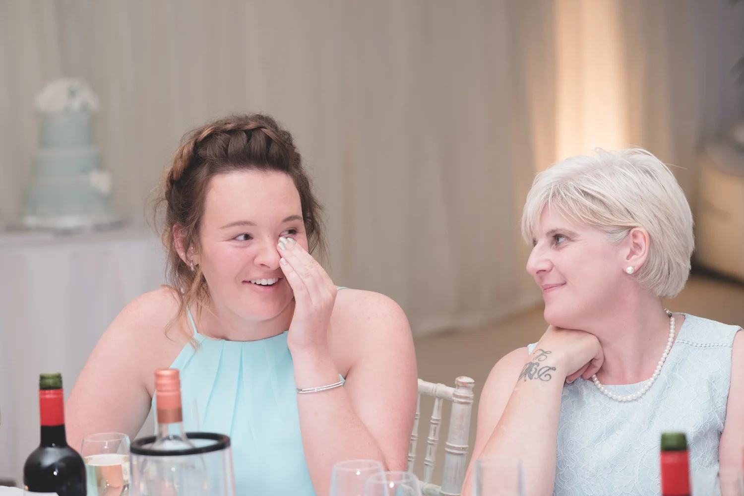 Ben&Leah(528of606).jpg