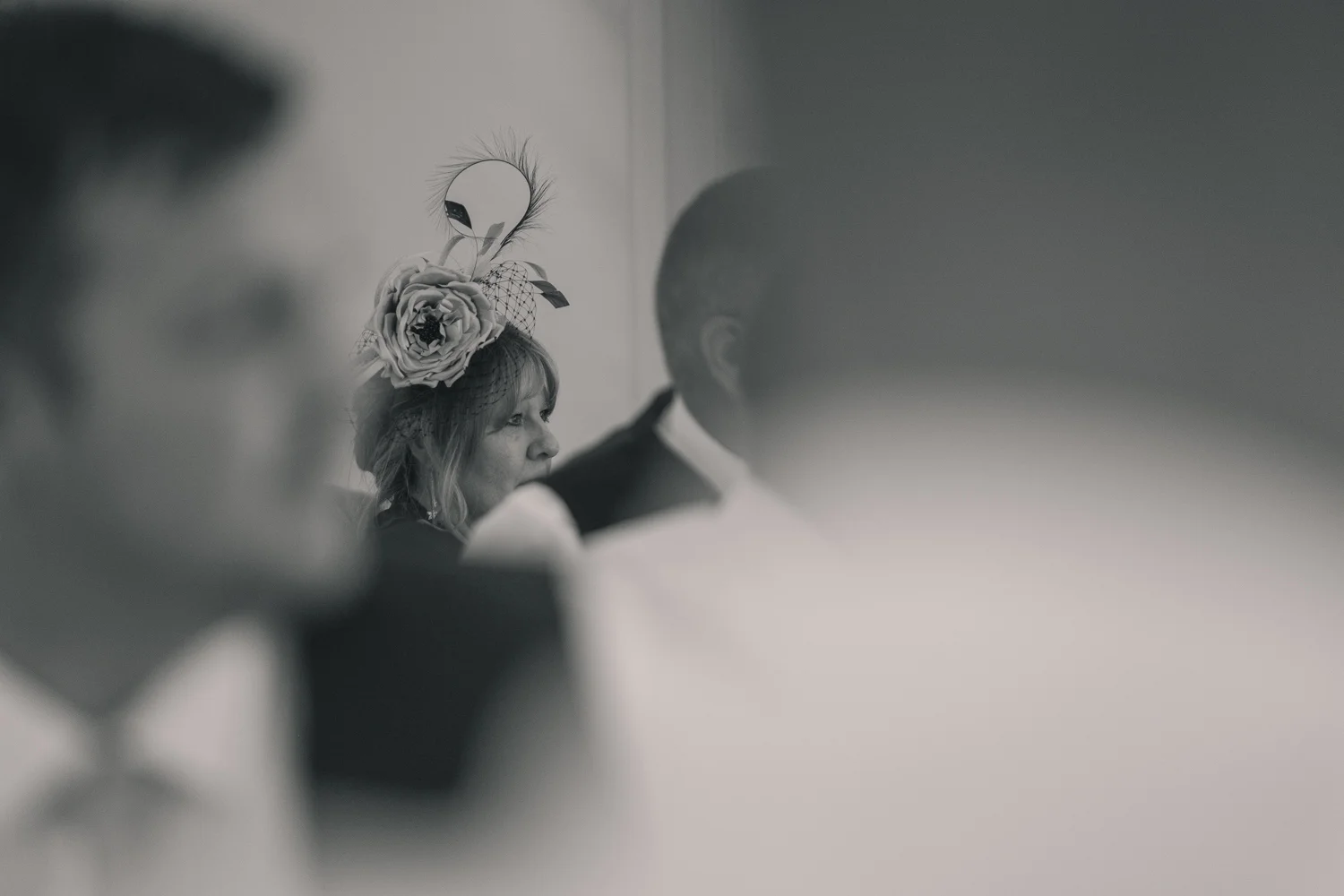 Laura&Paul(782of1027).jpg